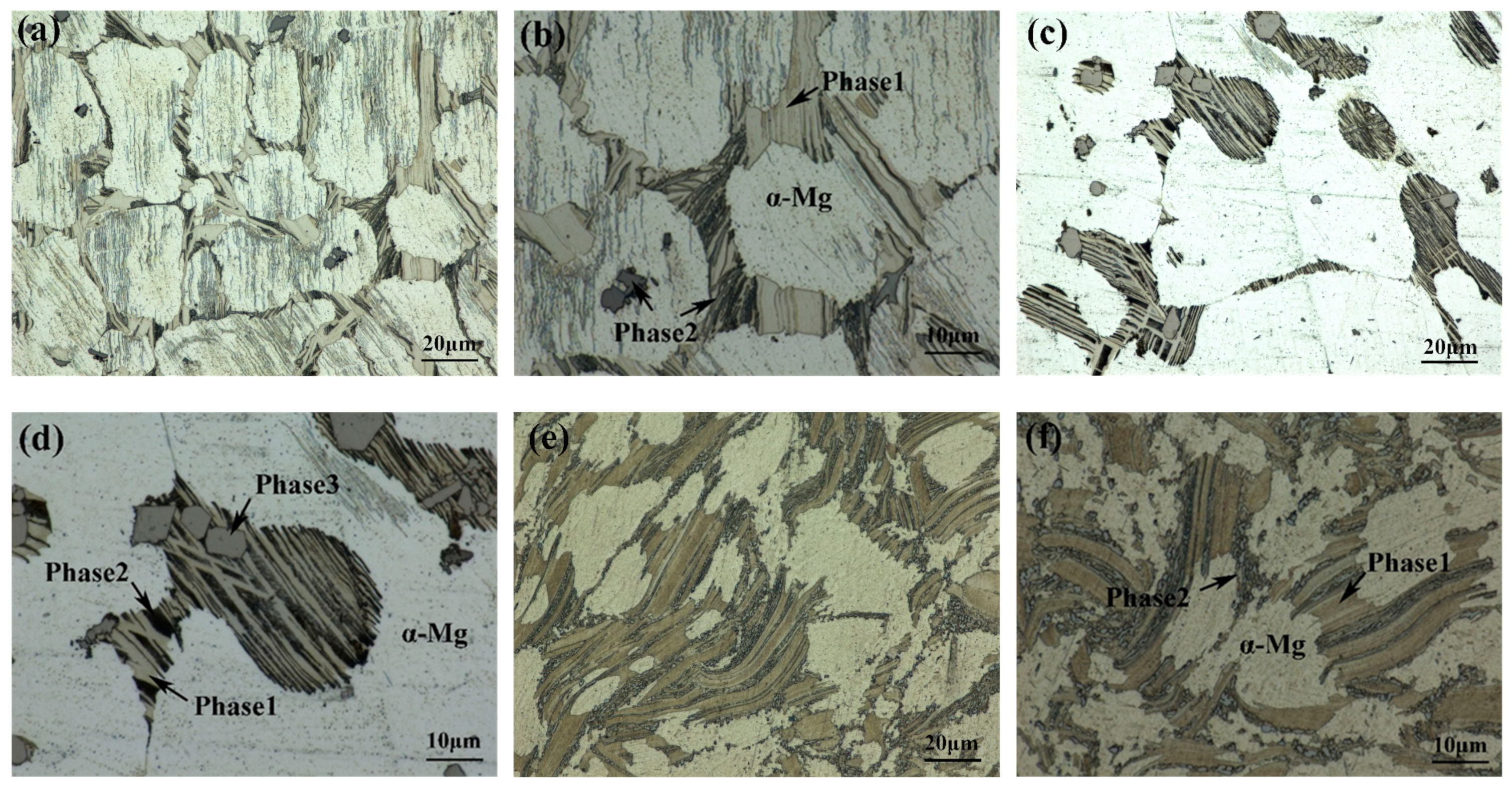 Metals 13 01989 g005
