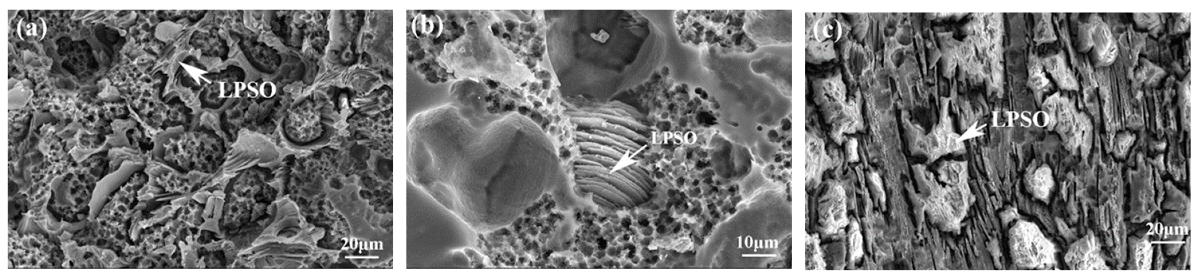 Metals 13 01989 g009