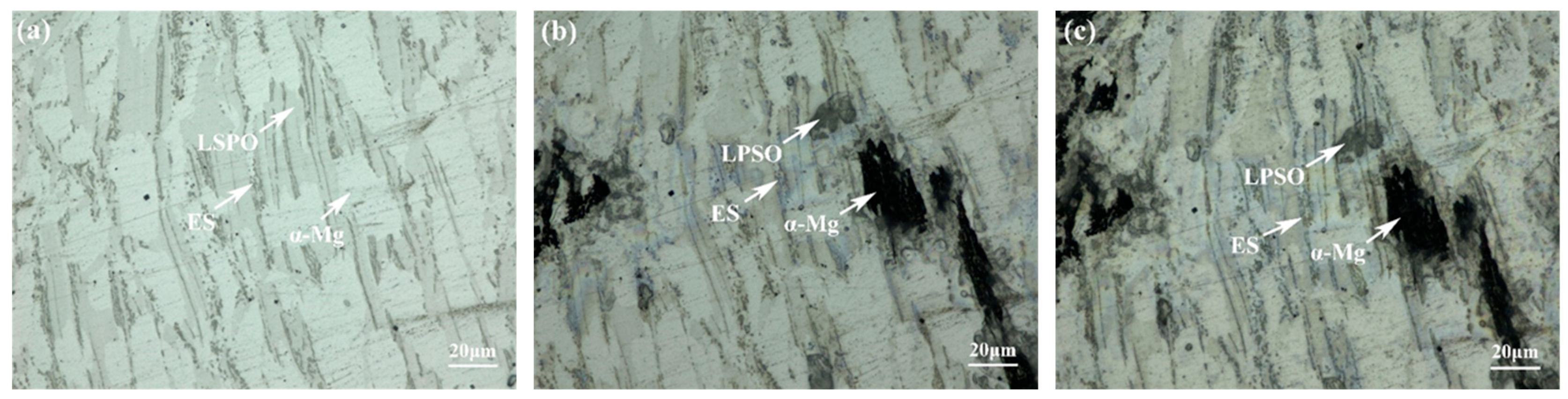 Metals 13 01989 g011