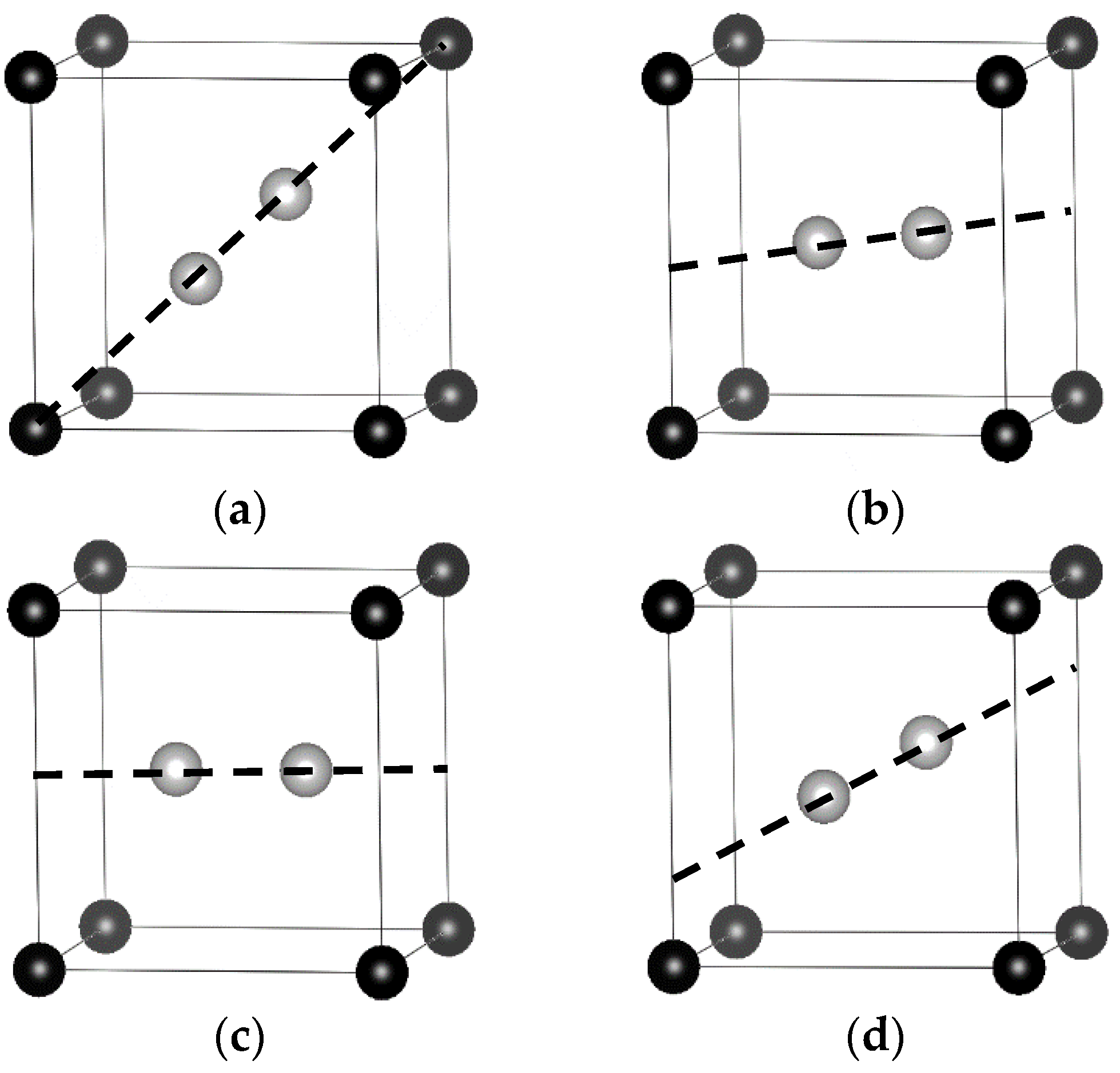 Metals 13 01990 g001