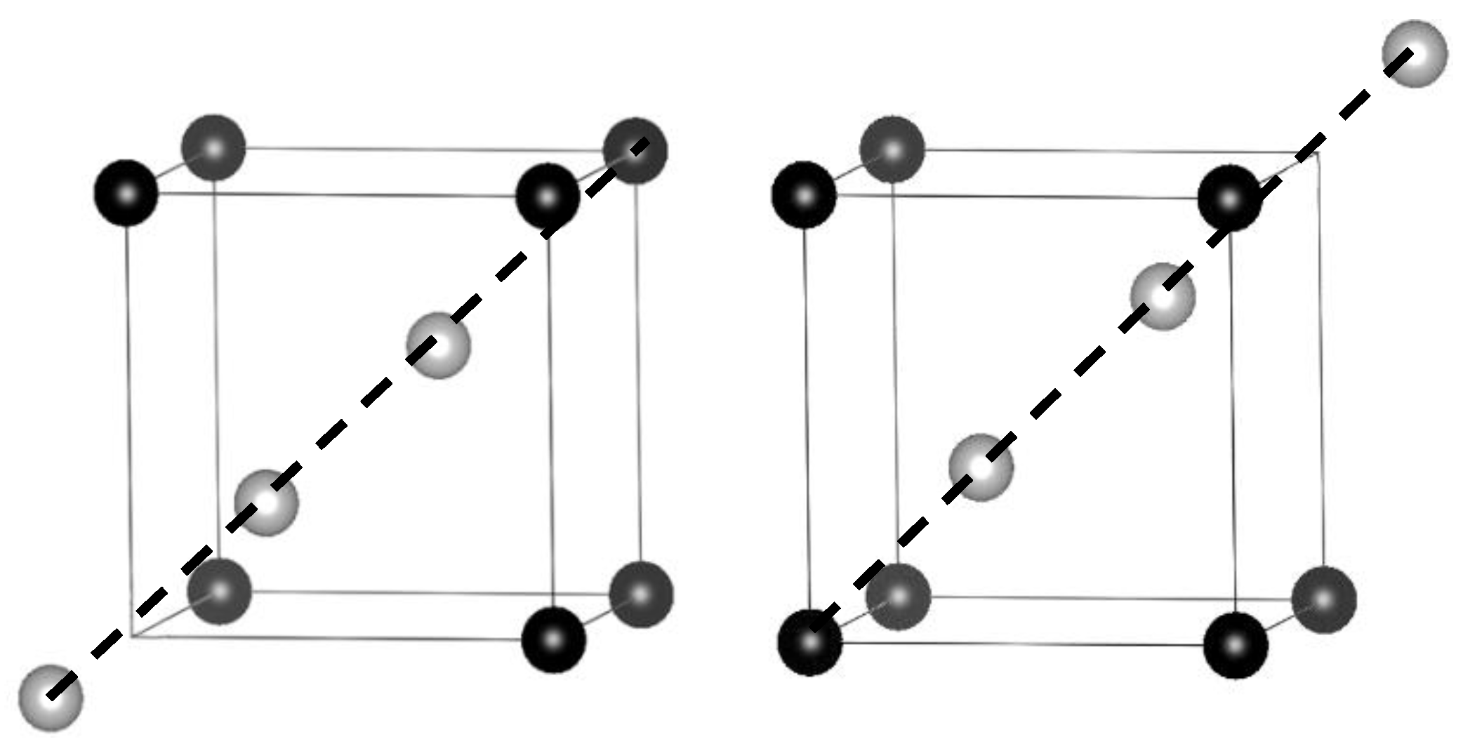 Metals 13 01990 g005