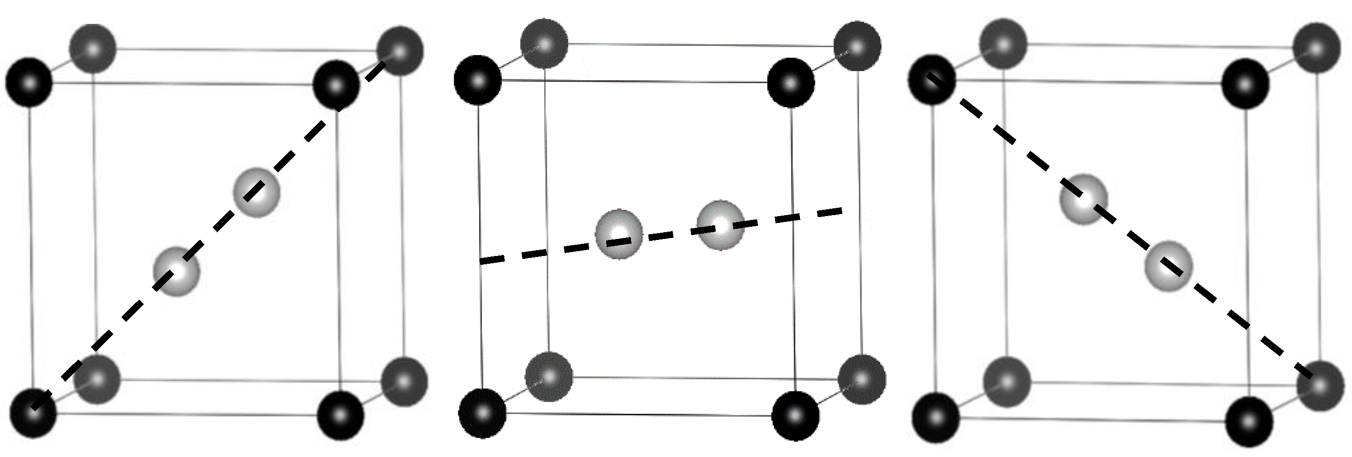 Metals 13 01990 g007