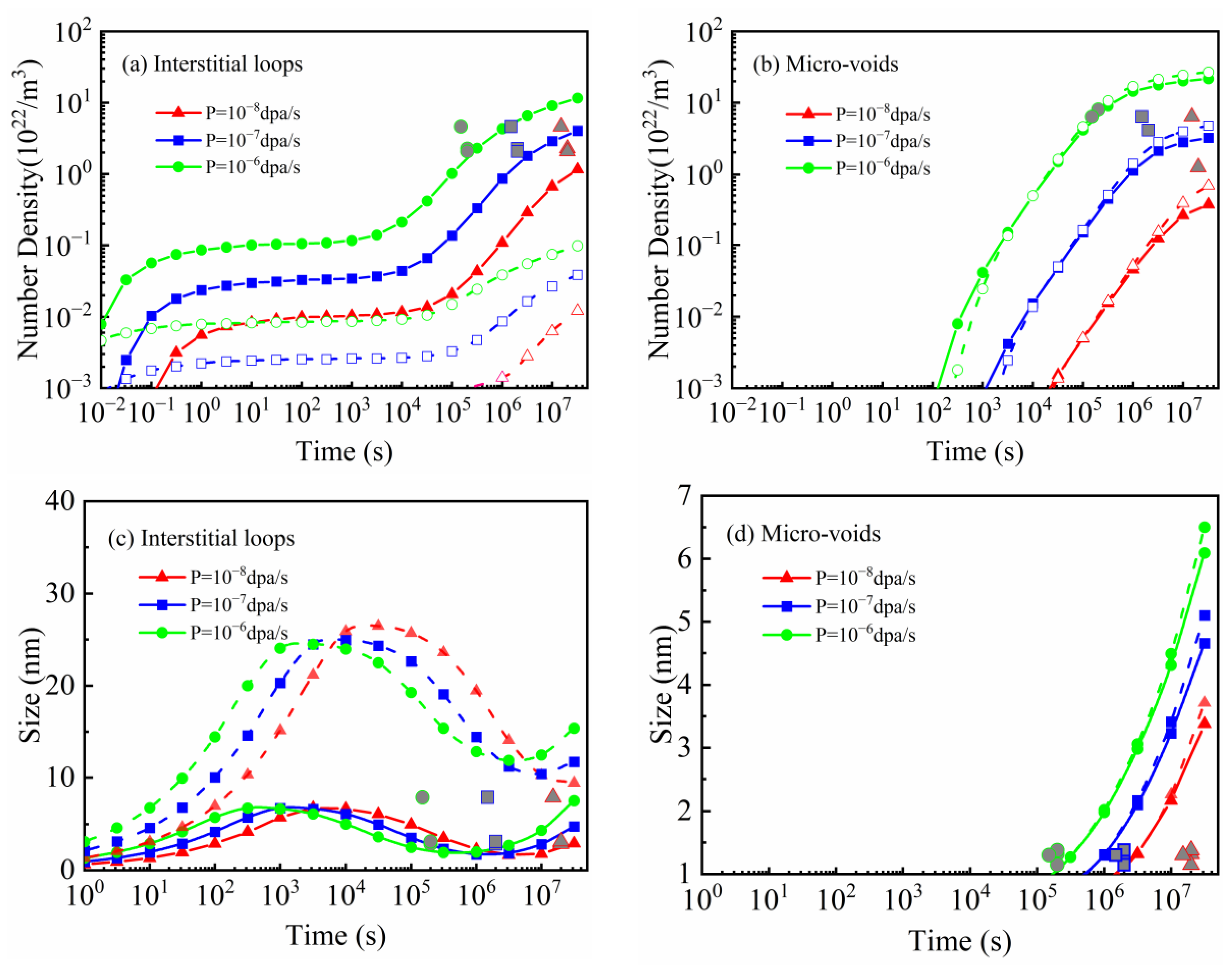 Metals 13 01990 g016