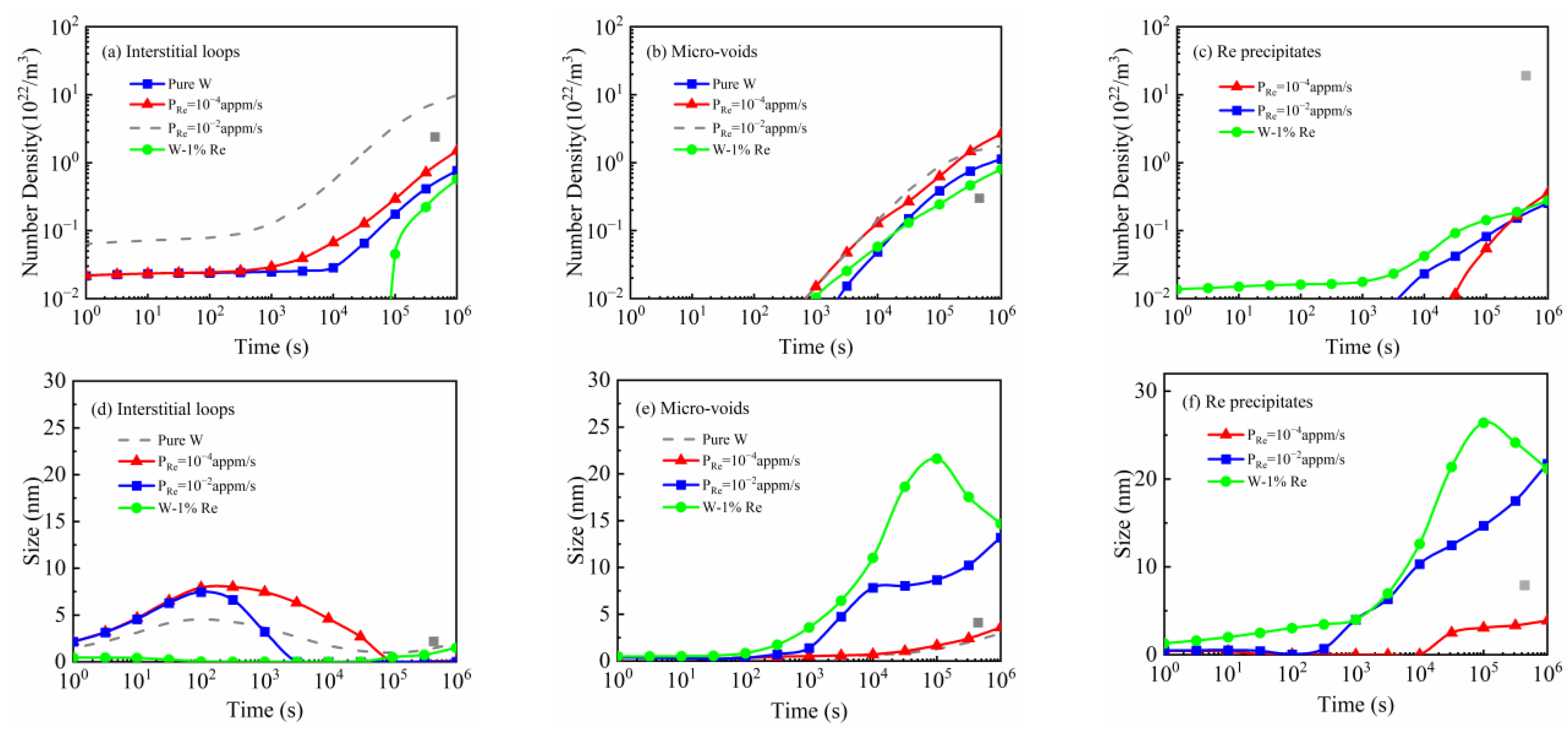Metals 13 01990 g021