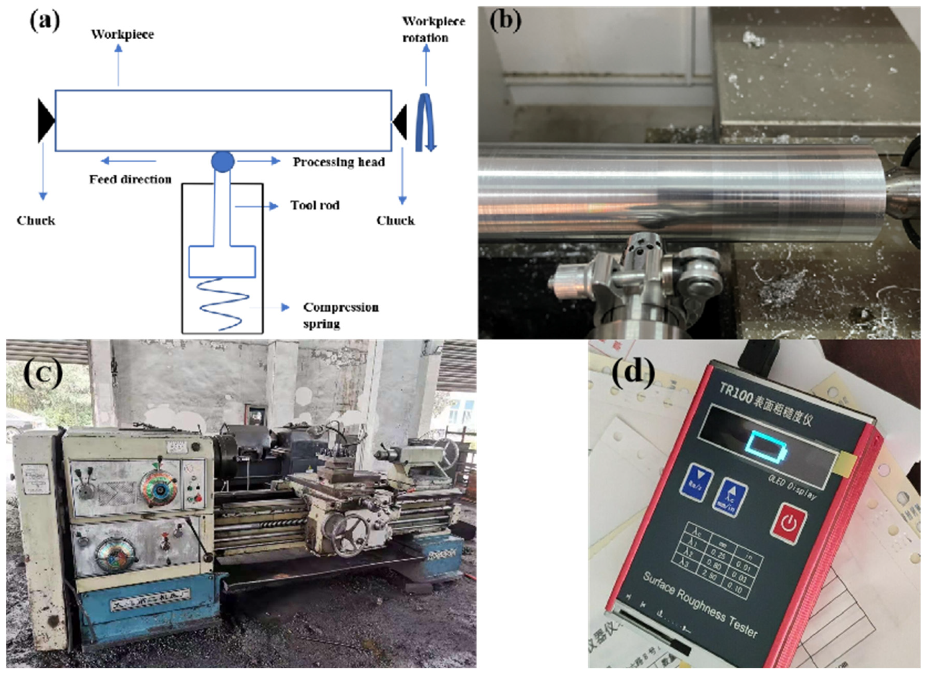 Metals 13 01992 g001