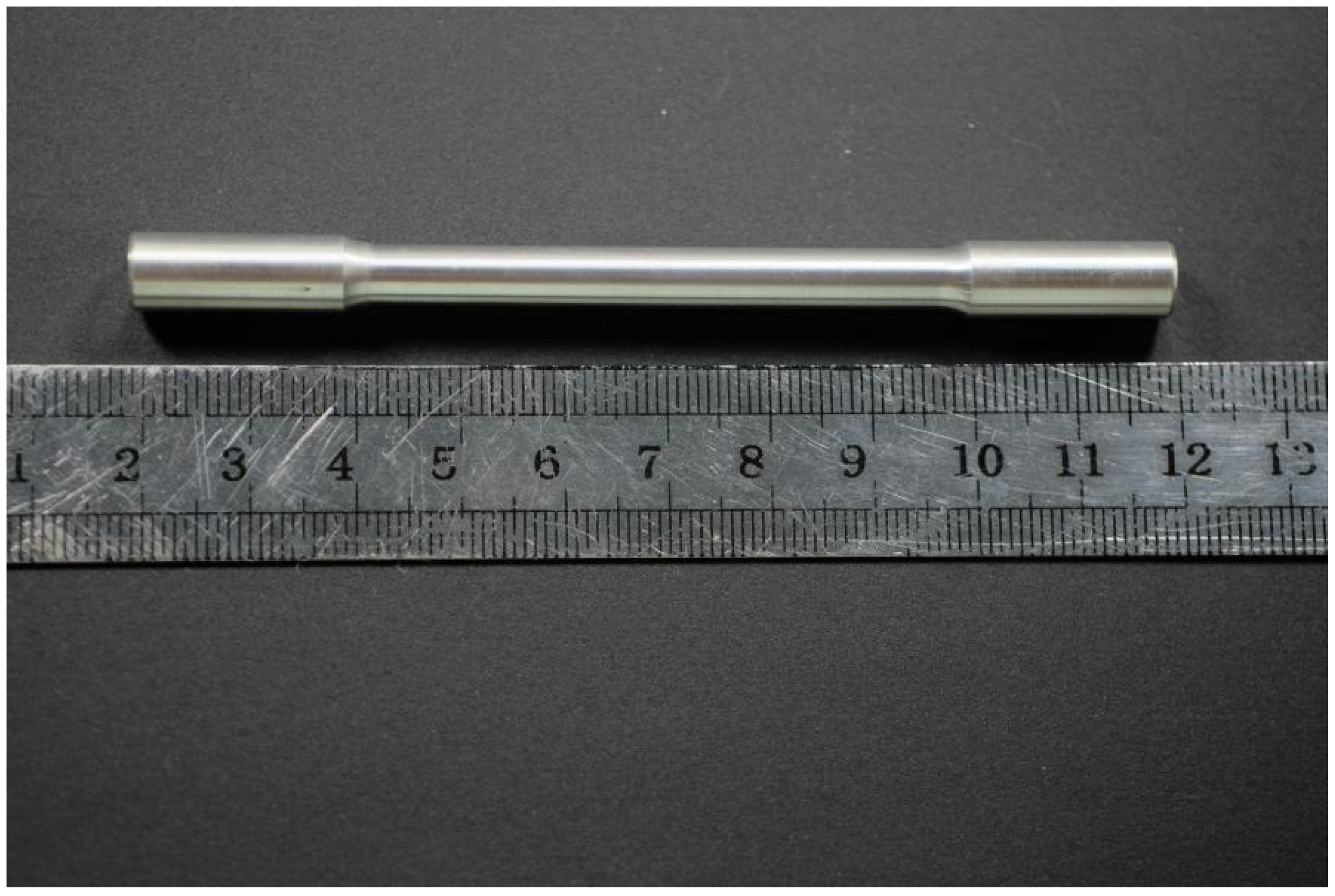 Metals 13 01992 g002