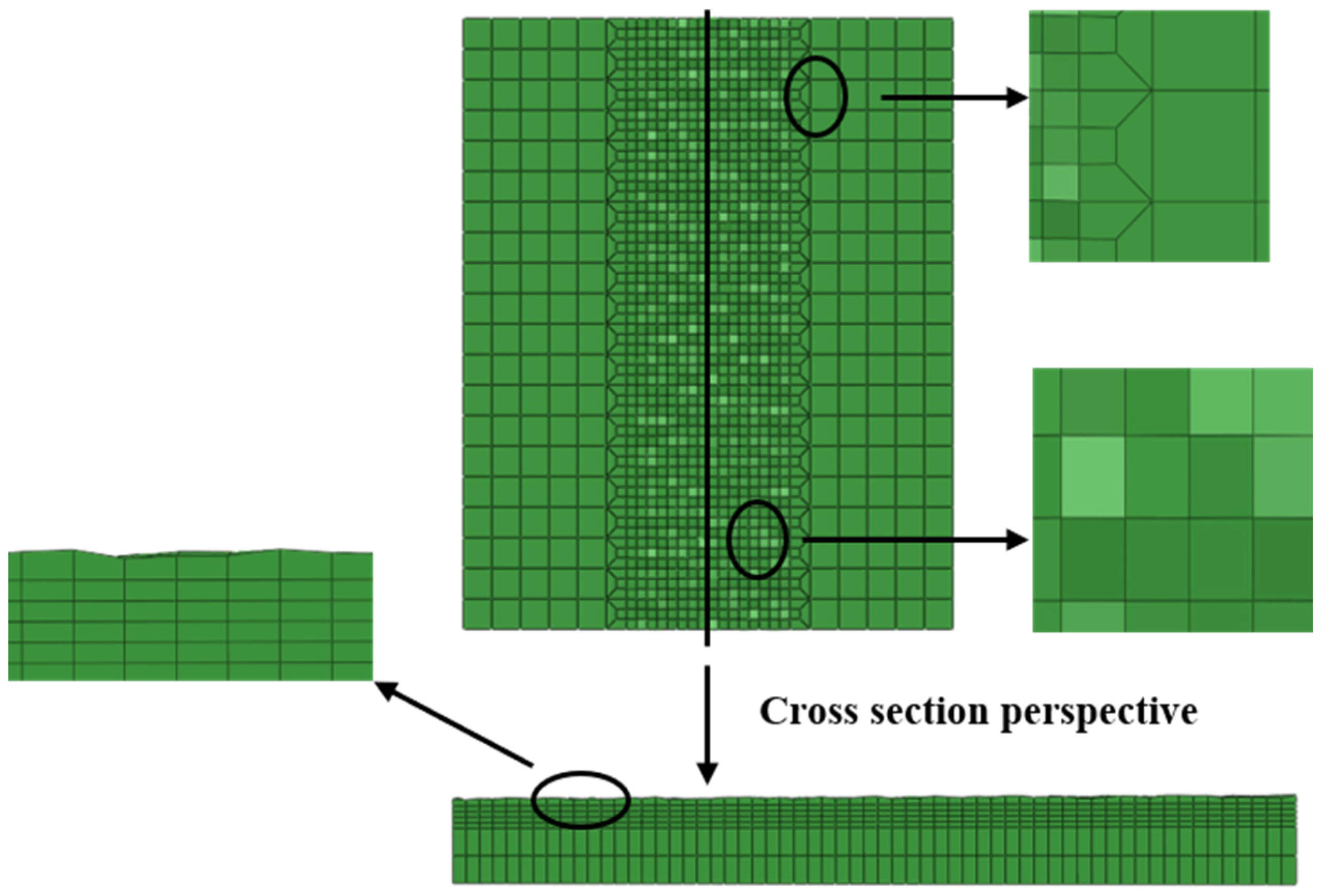 Metals 13 01992 g004