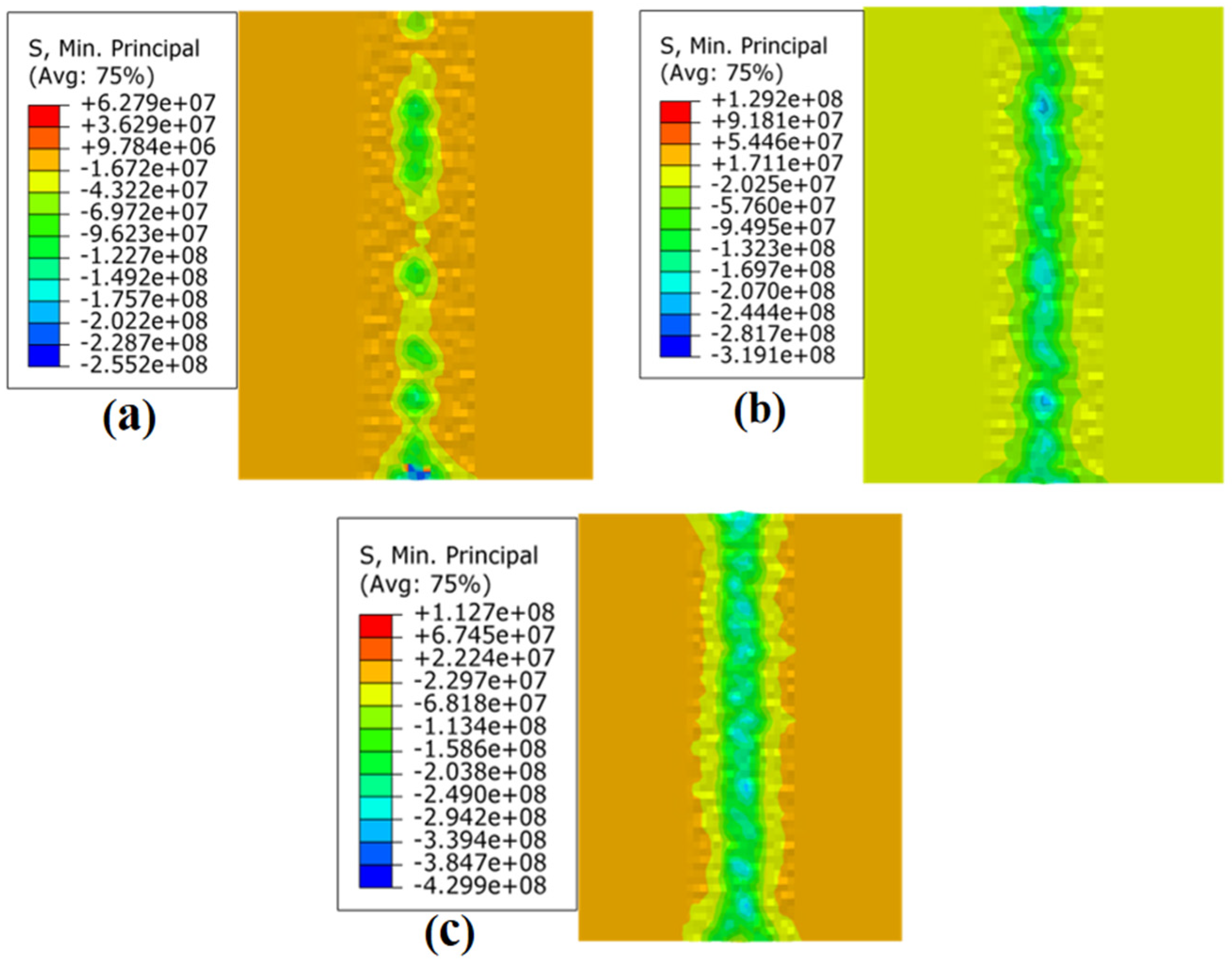 Metals 13 01992 g009
