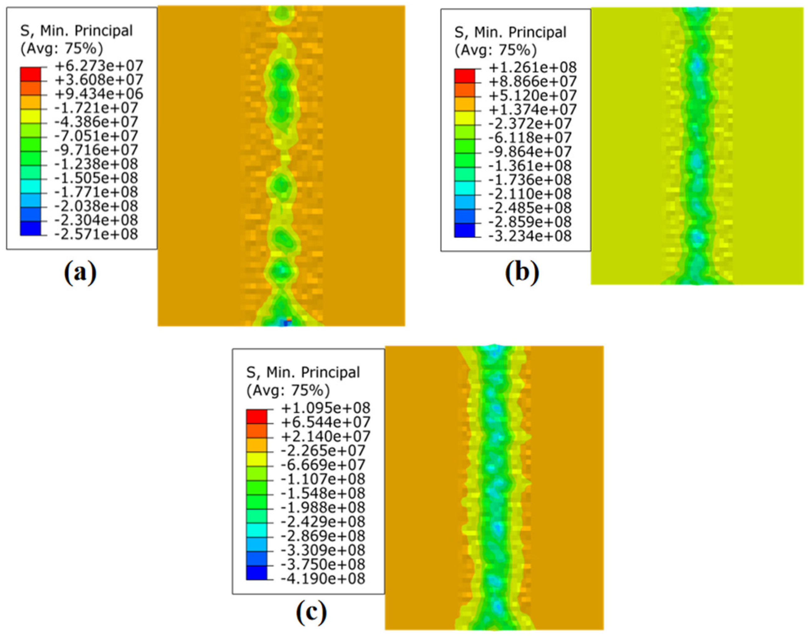 Metals 13 01992 g010