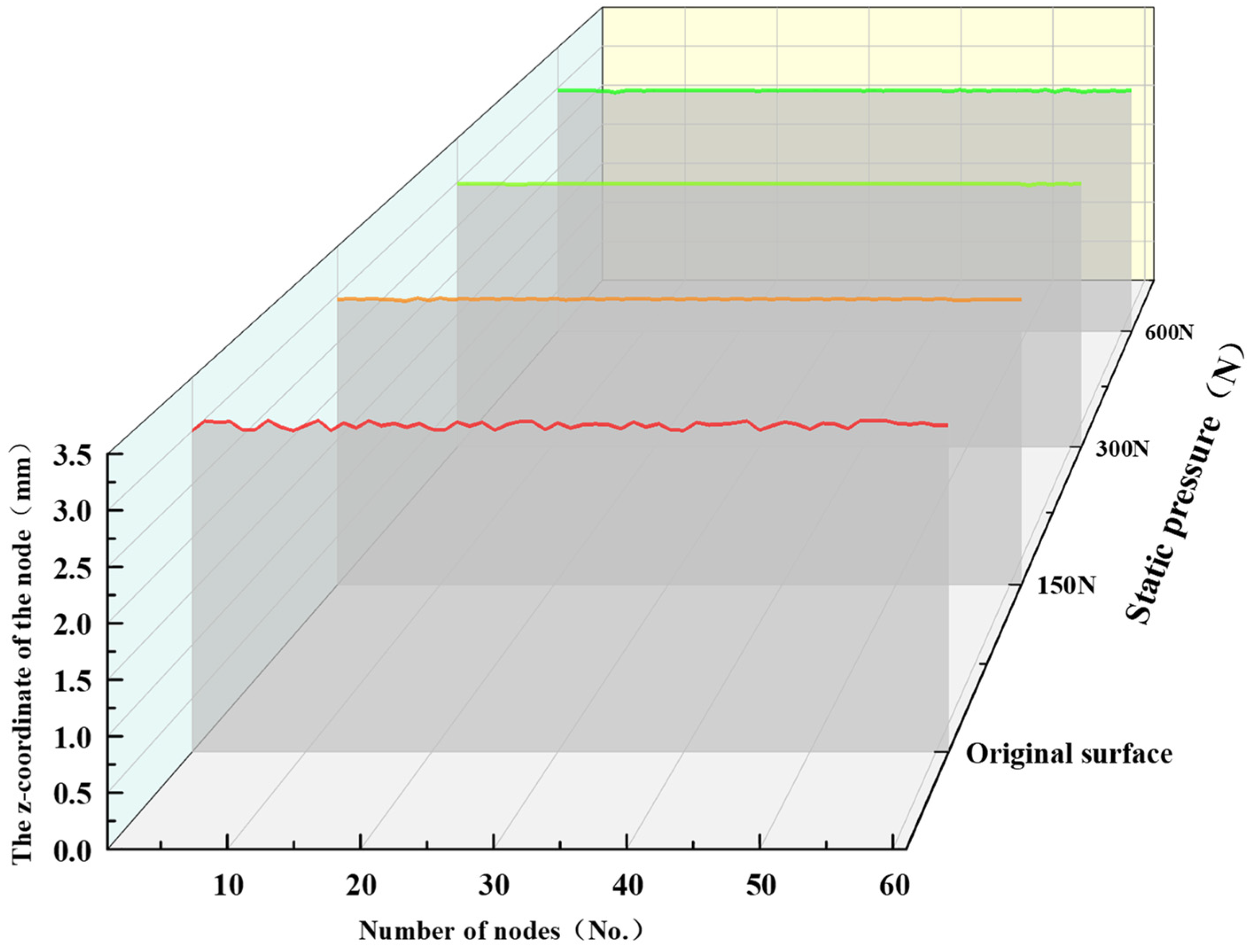 Metals 13 01992 g014