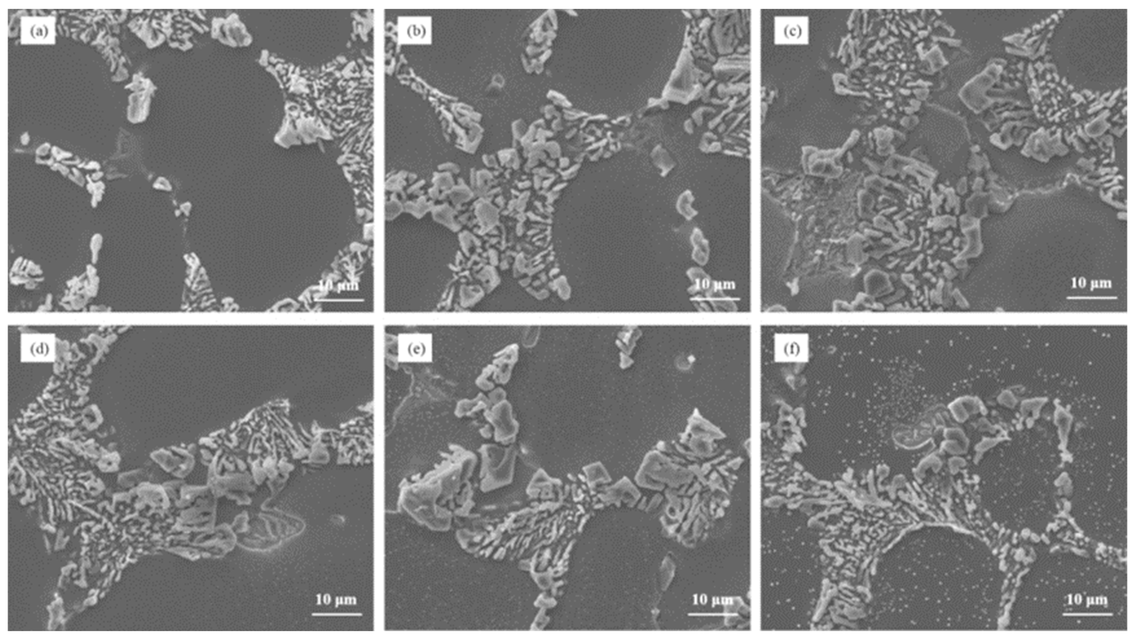 Metals 13 01995 g007