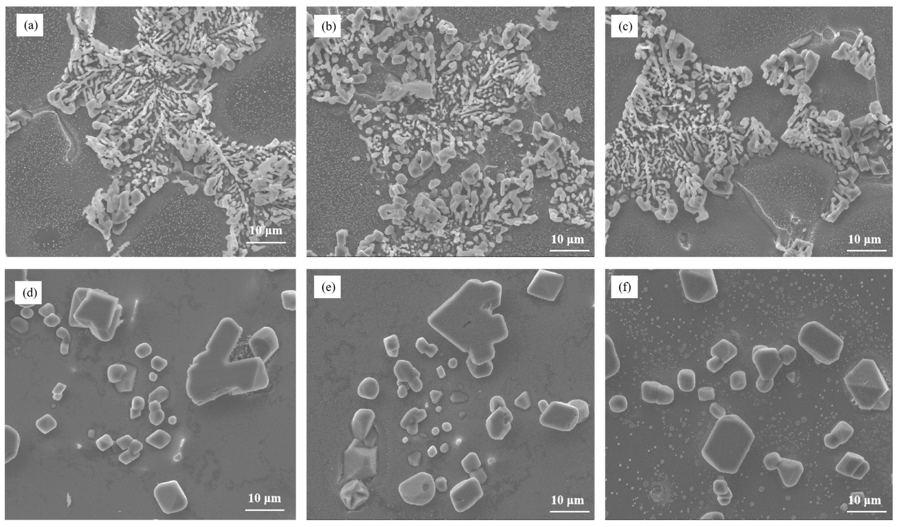 Metals 13 01995 g010