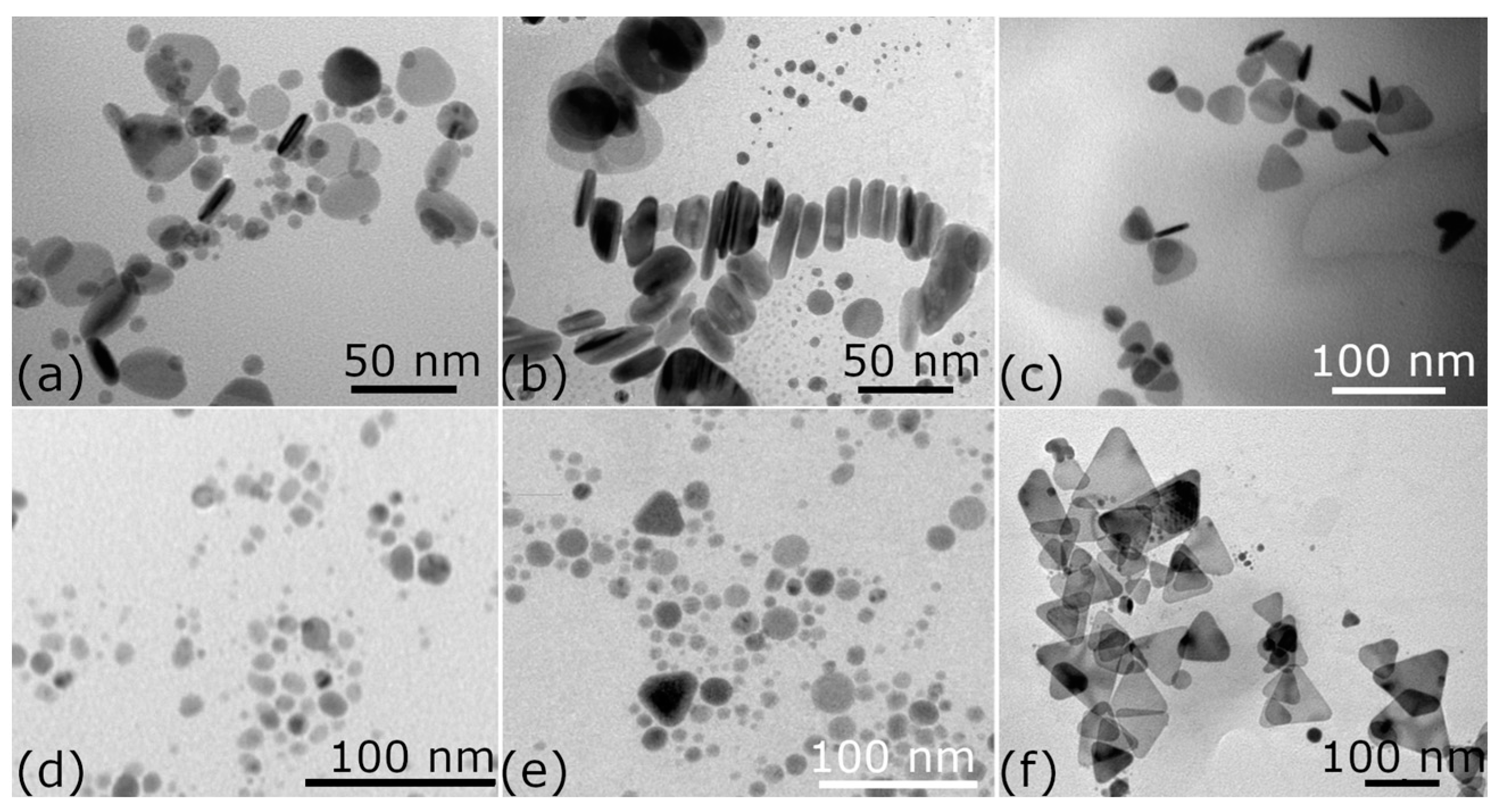 Metals 13 01996 g002