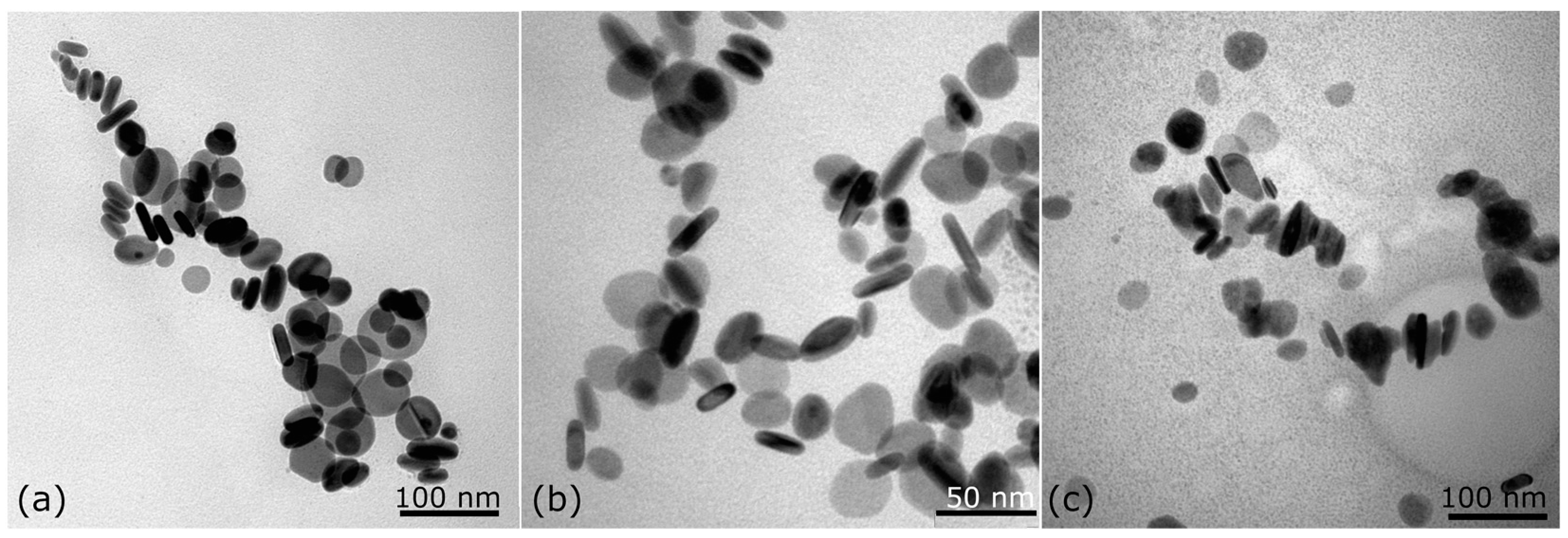 Metals 13 01996 g010