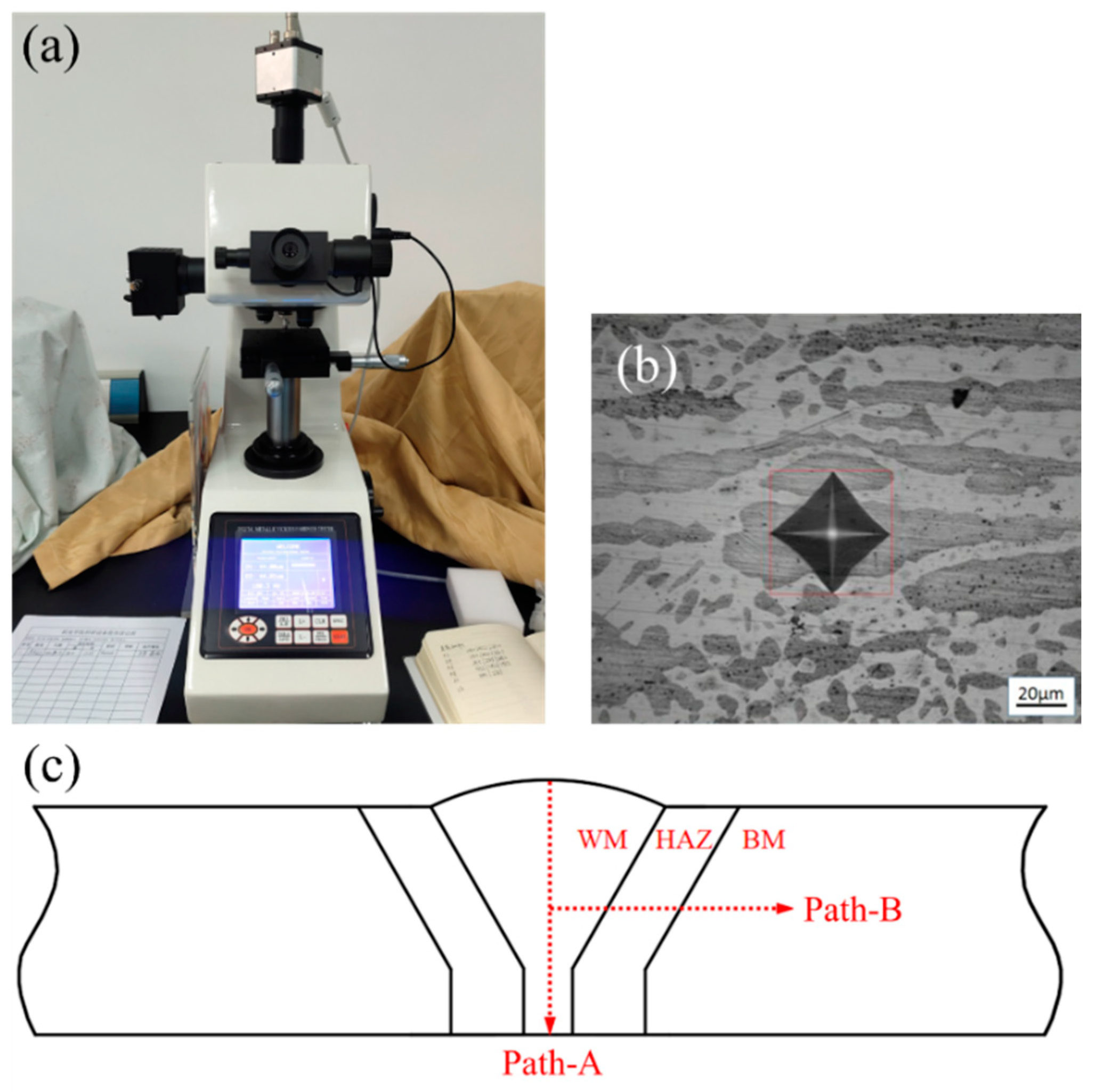 Metals 13 01998 g003
