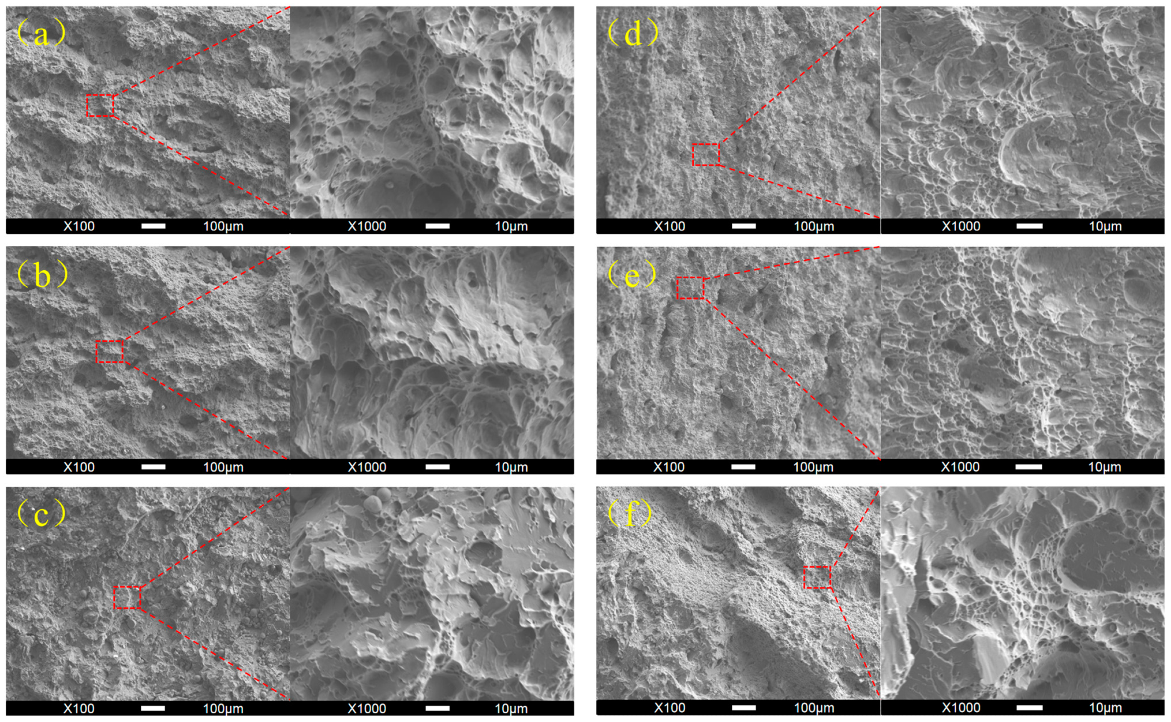 Metals 13 01998 g013