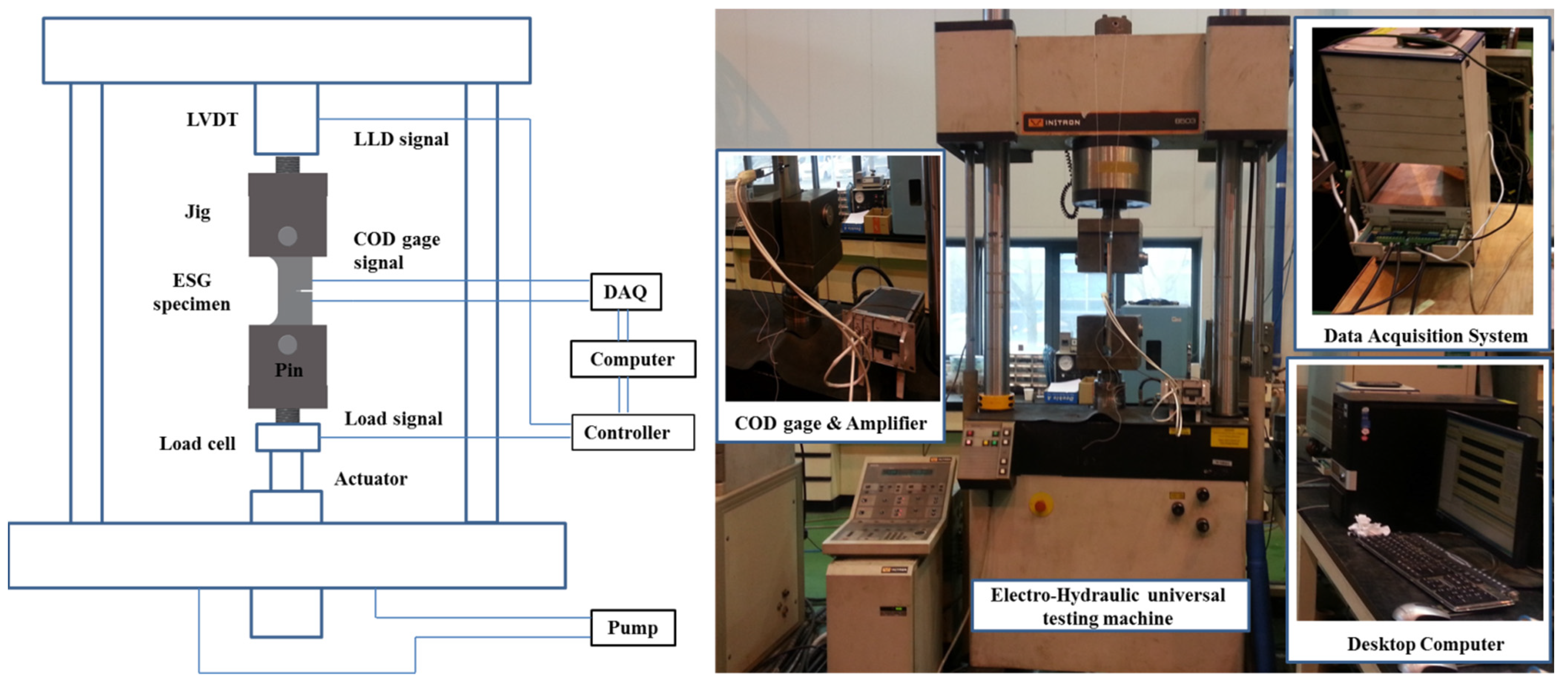 Metals 13 01999 g005