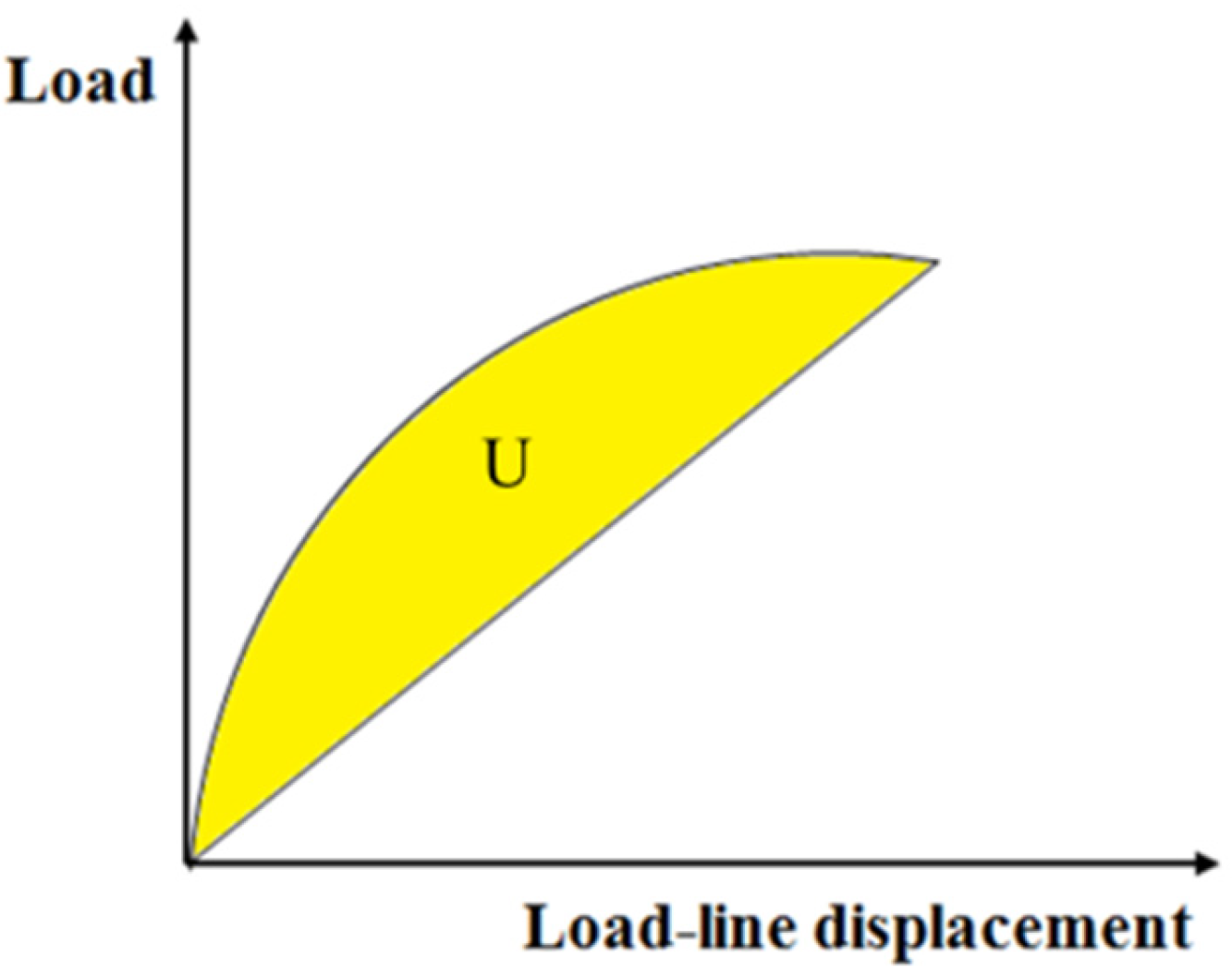 Metals 13 01999 g006