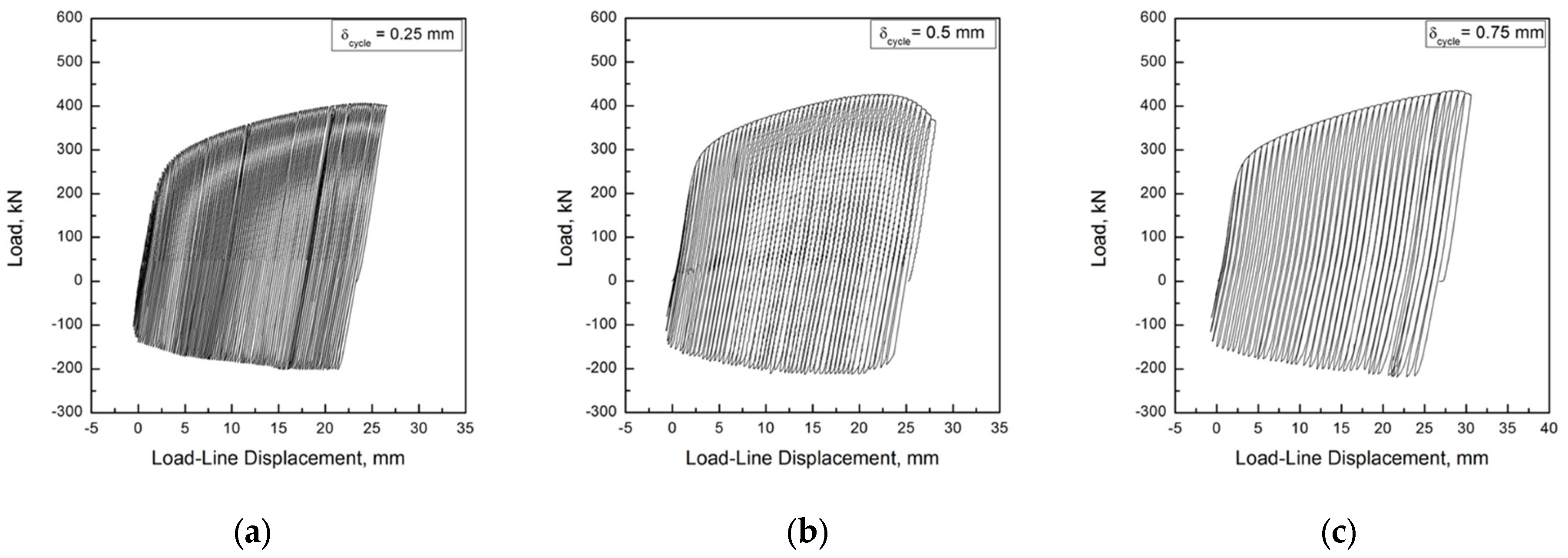 Metals 13 01999 g011a