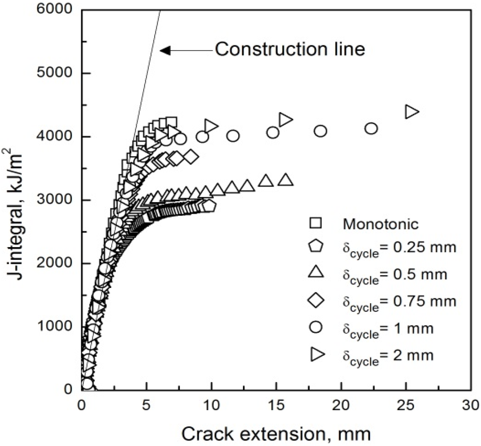 Metals 13 01999 g012