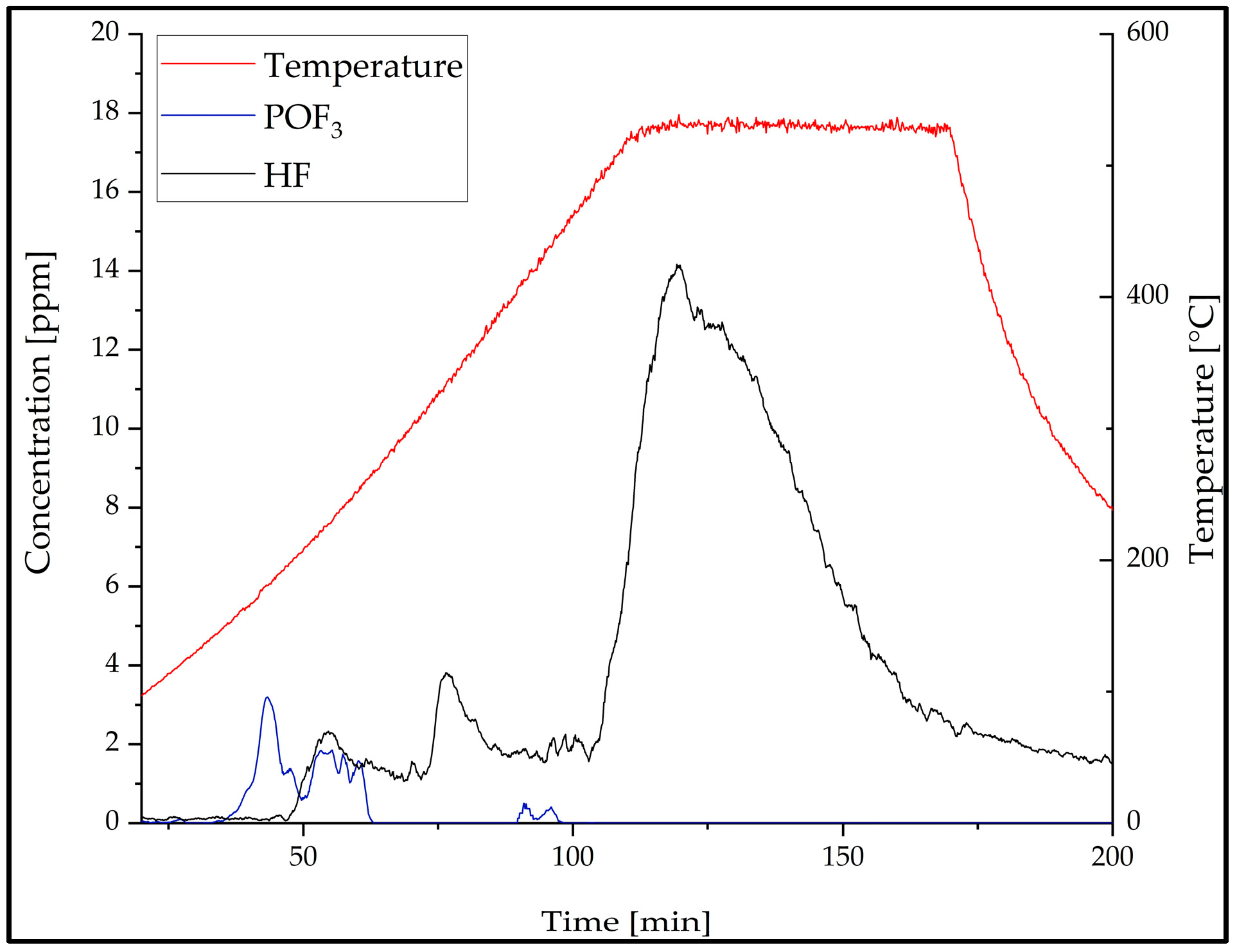 Metals 13 02000 g005