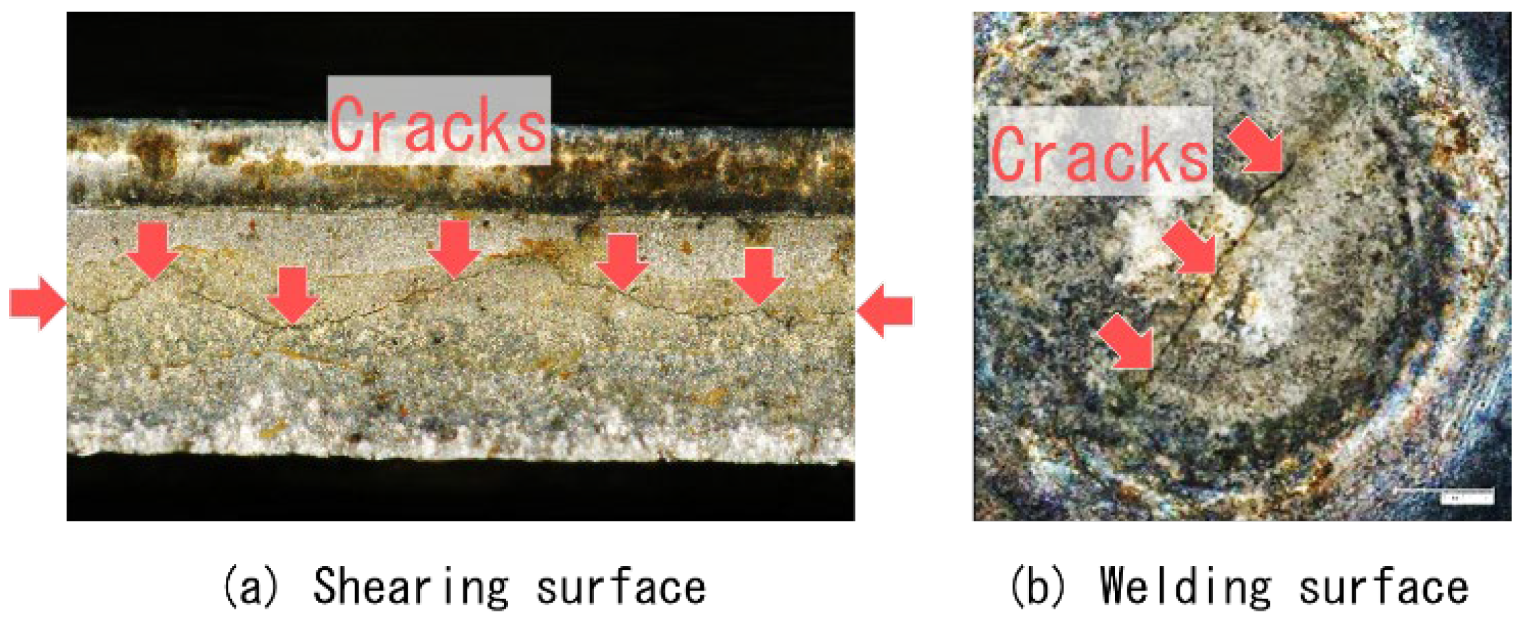 Metals 13 02002 g002