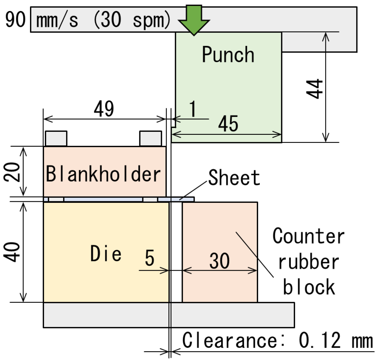 Metals 13 02002 g004