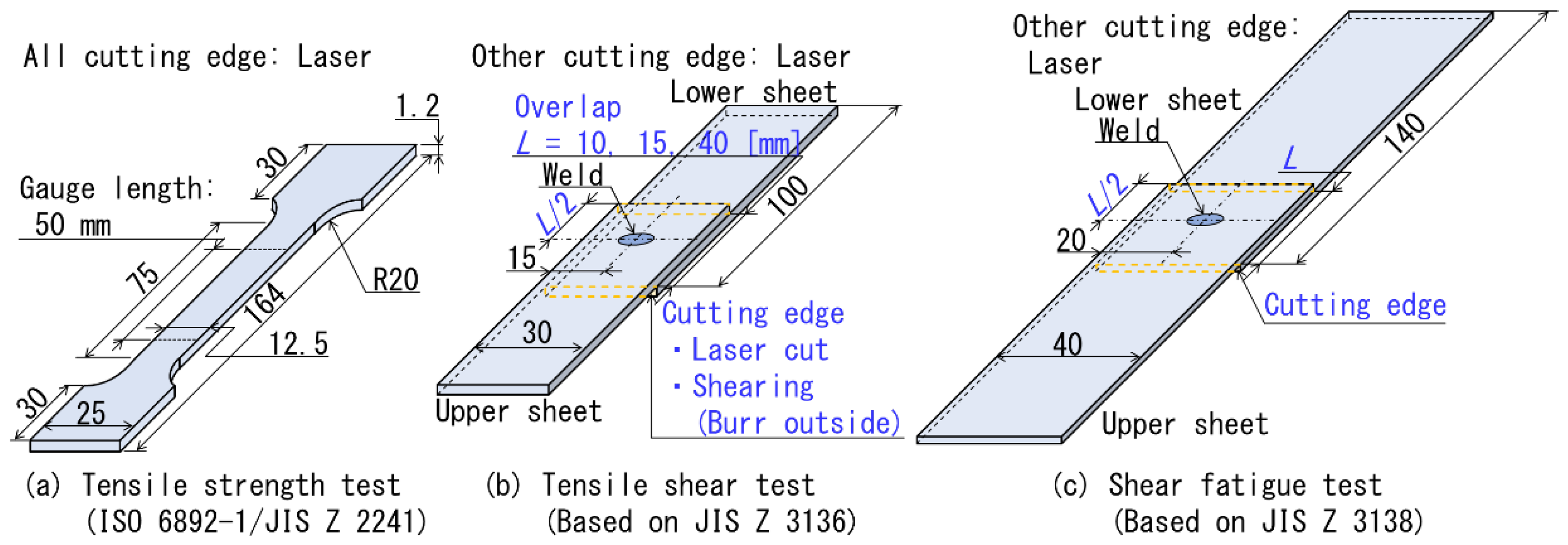Metals 13 02002 g006