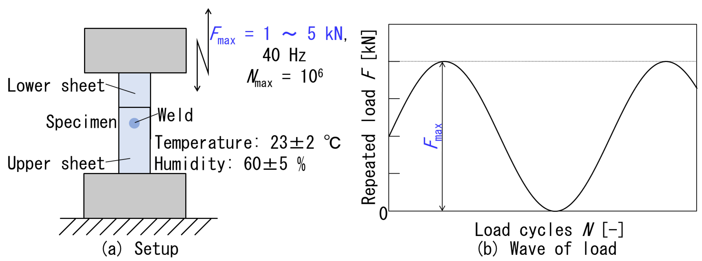 Metals 13 02002 g008