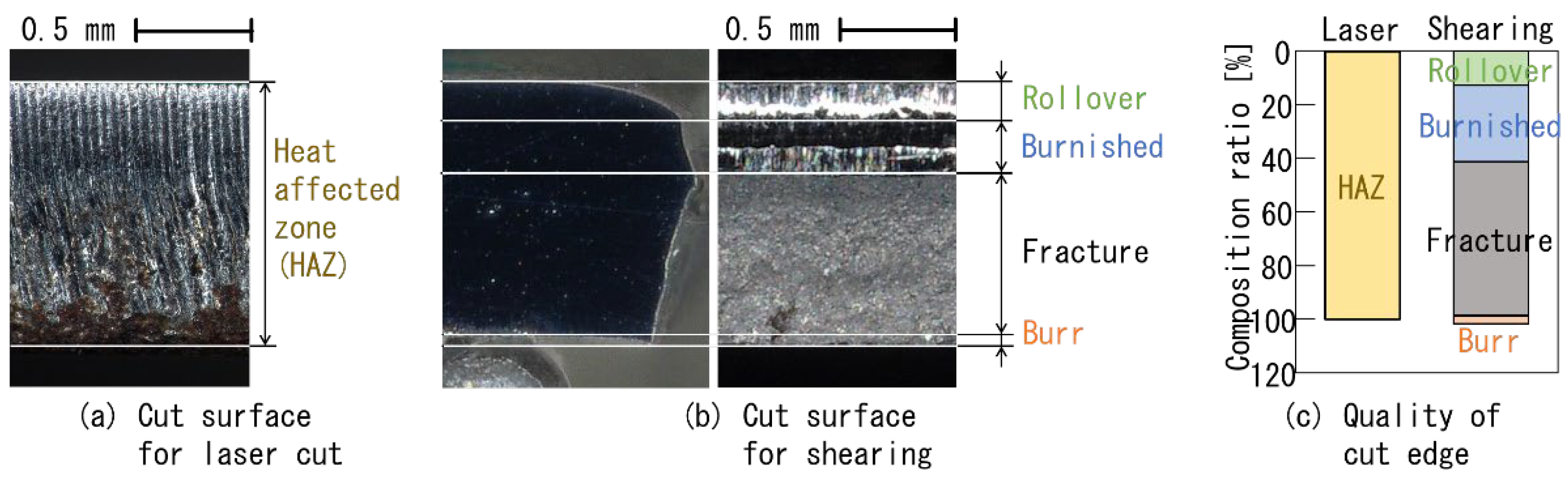 Metals 13 02002 g009