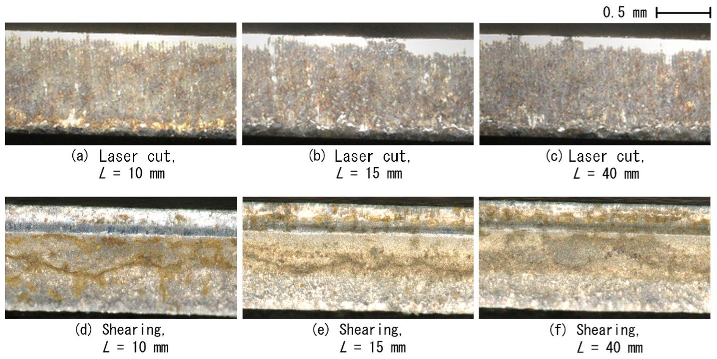 Metals 13 02002 g010