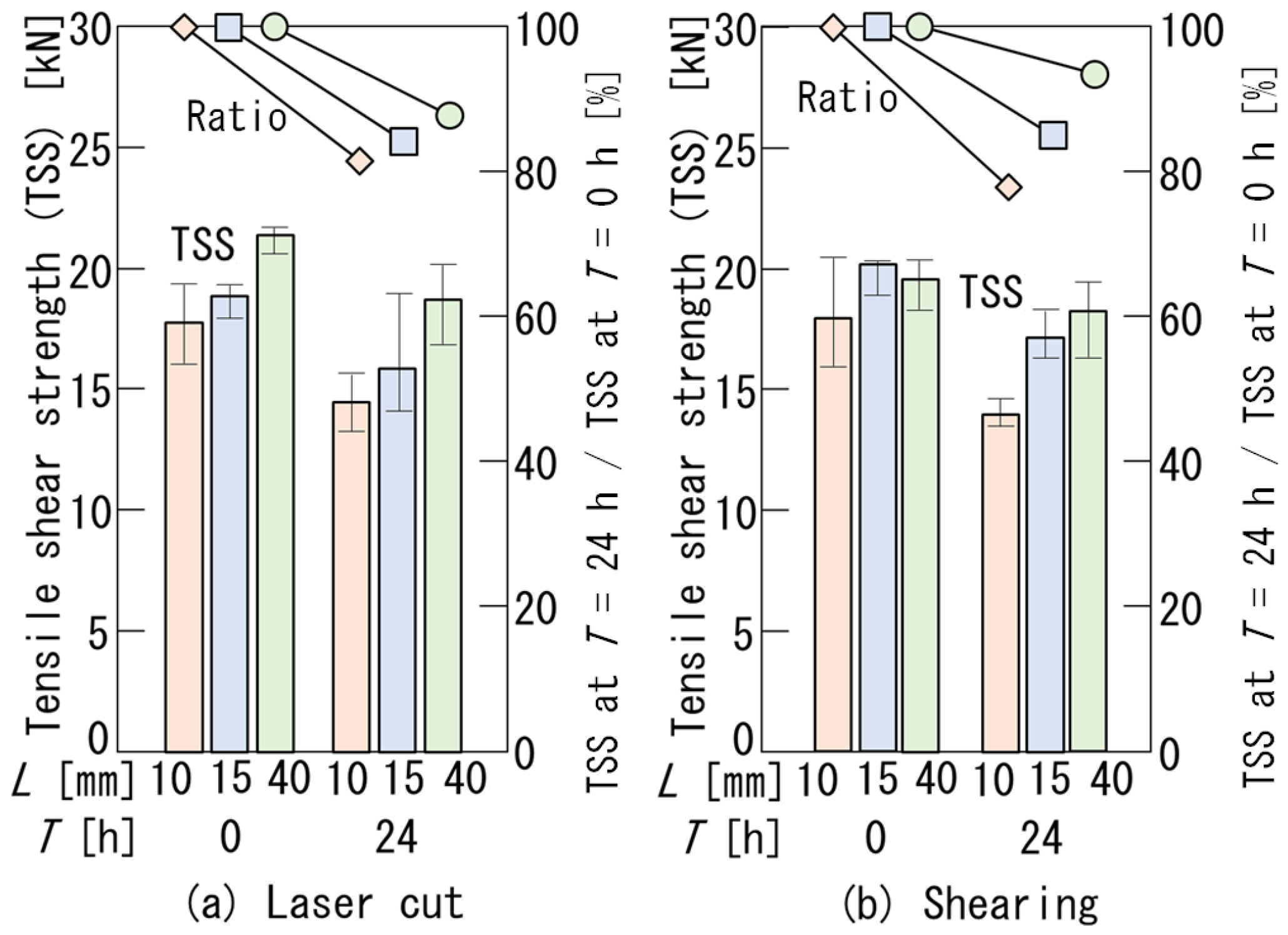 Metals 13 02002 g014