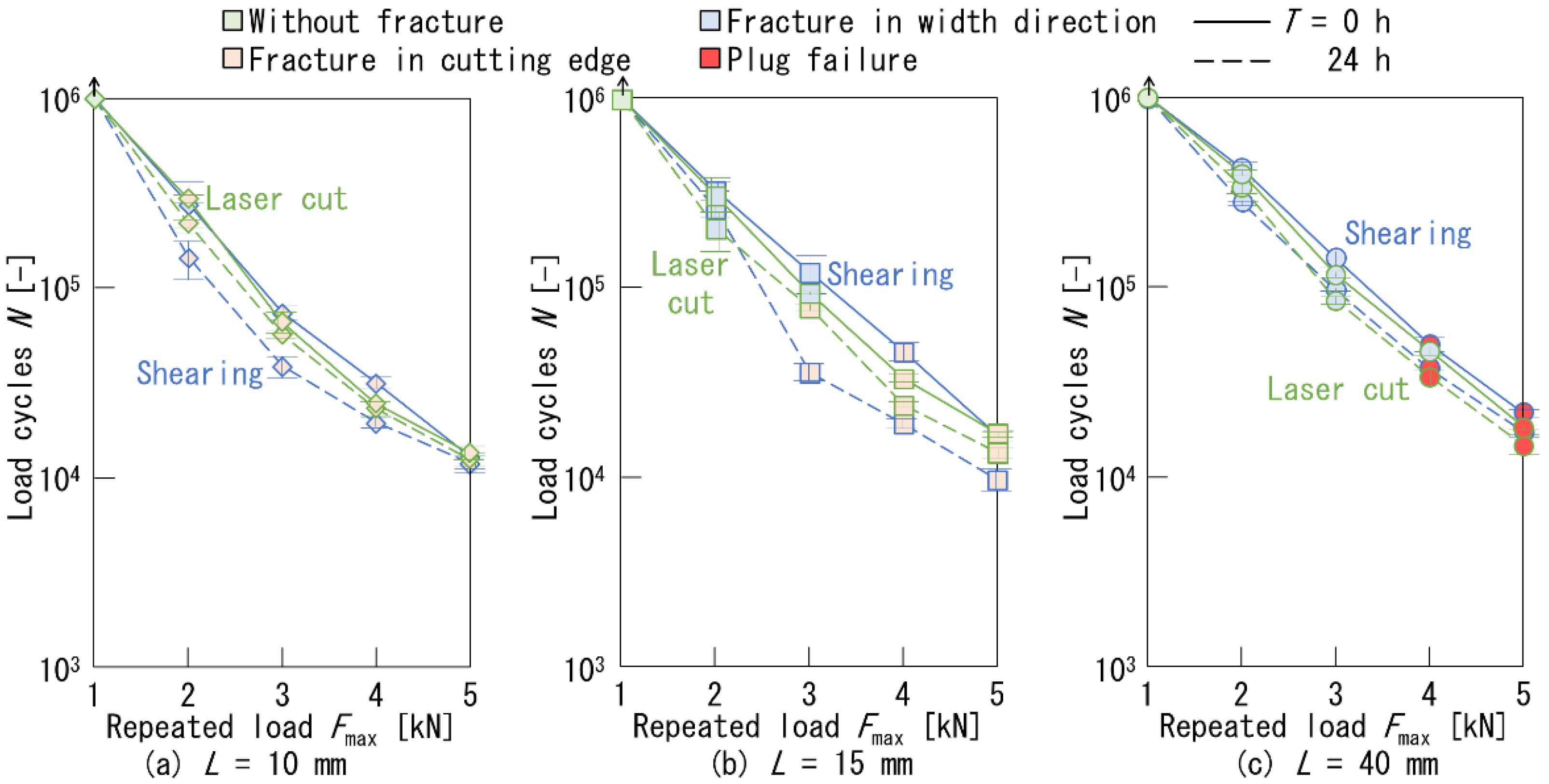 Metals 13 02002 g016