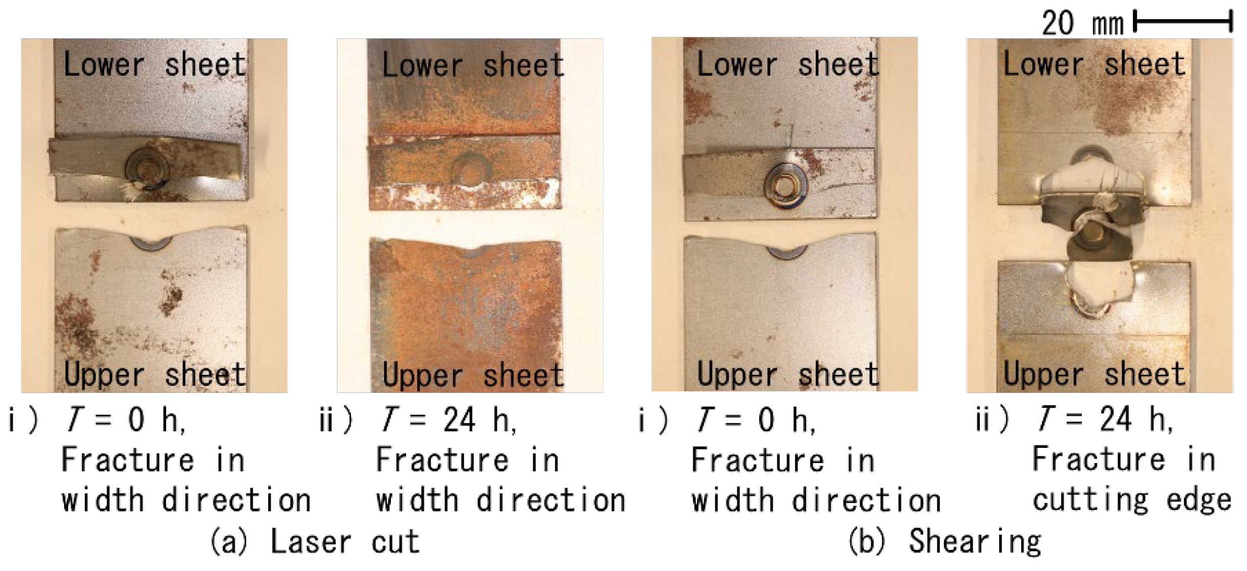 Metals 13 02002 g018