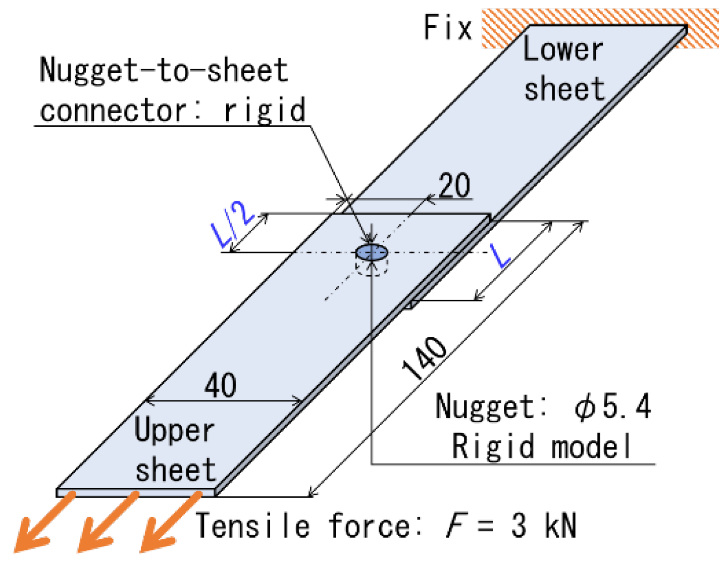 Metals 13 02002 g019
