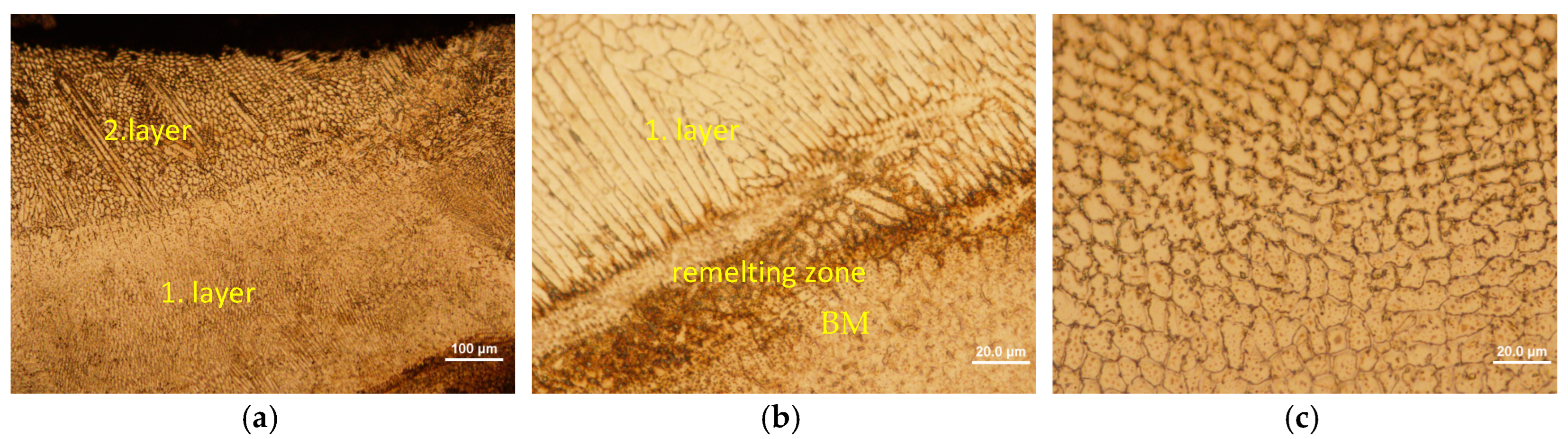 Metals 13 02003 g009