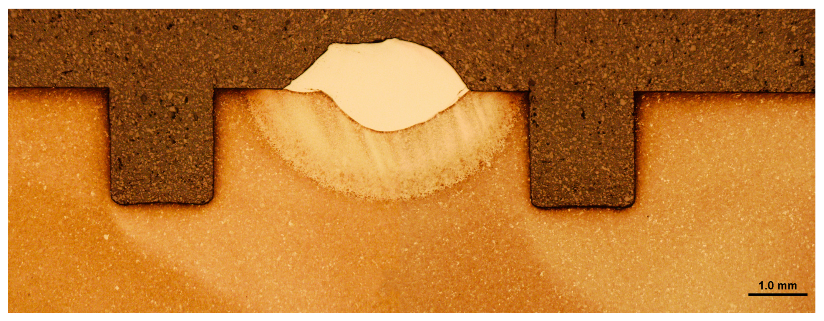 Metals 13 02003 g016