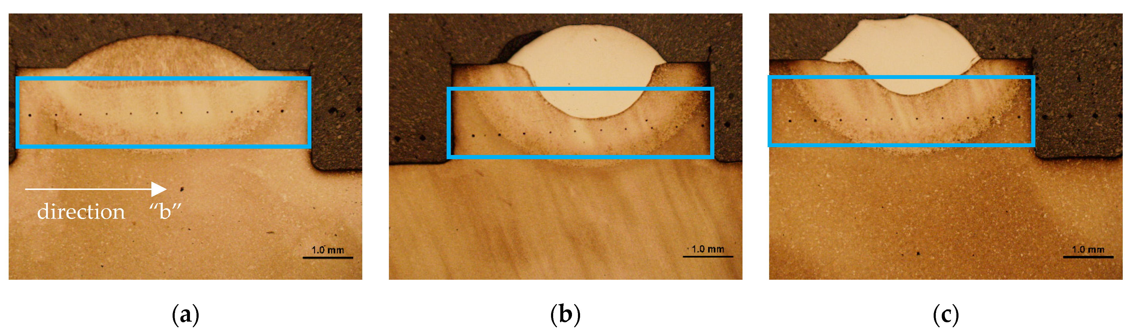 Metals 13 02003 g021