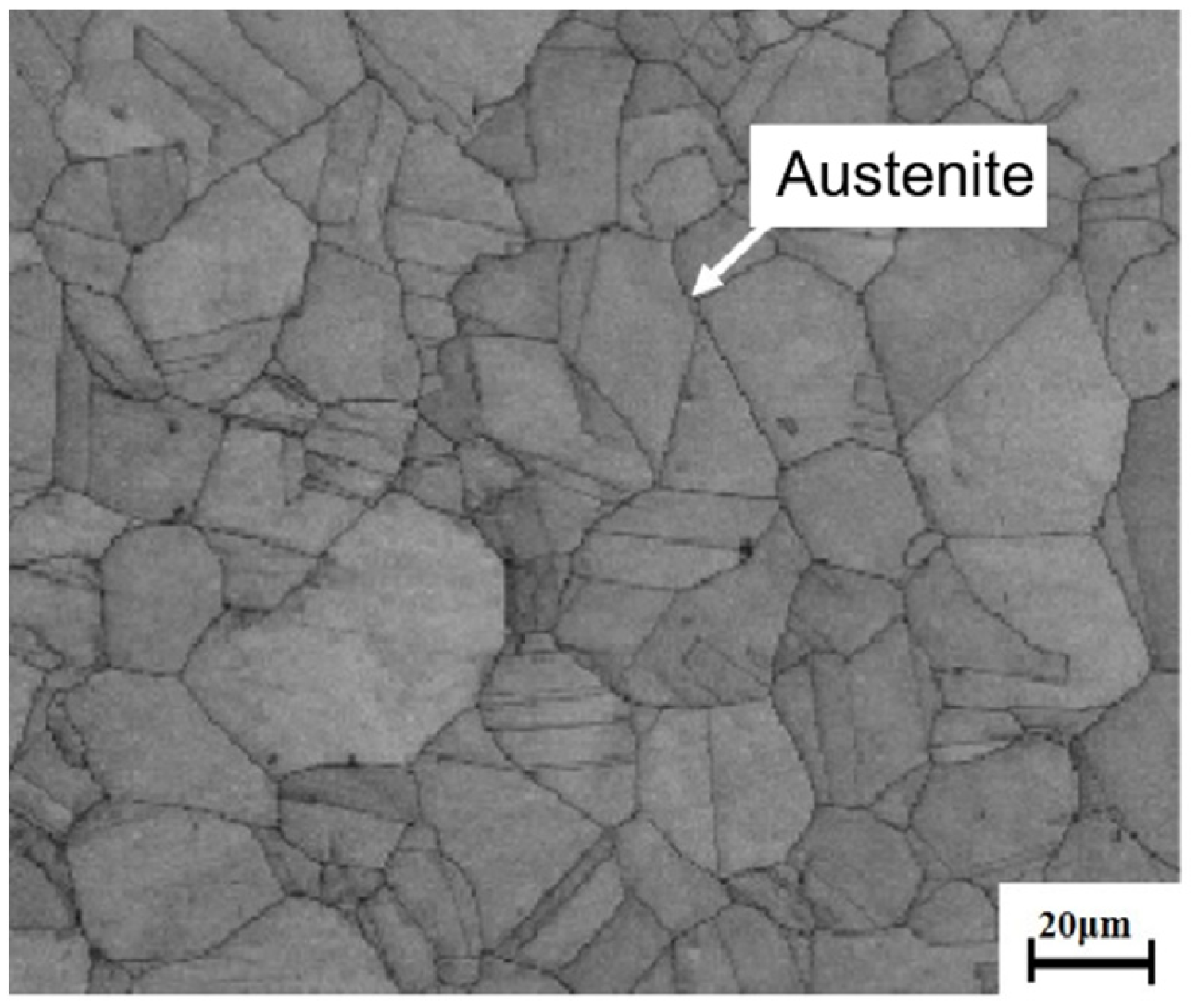 Metals 13 02004 g001