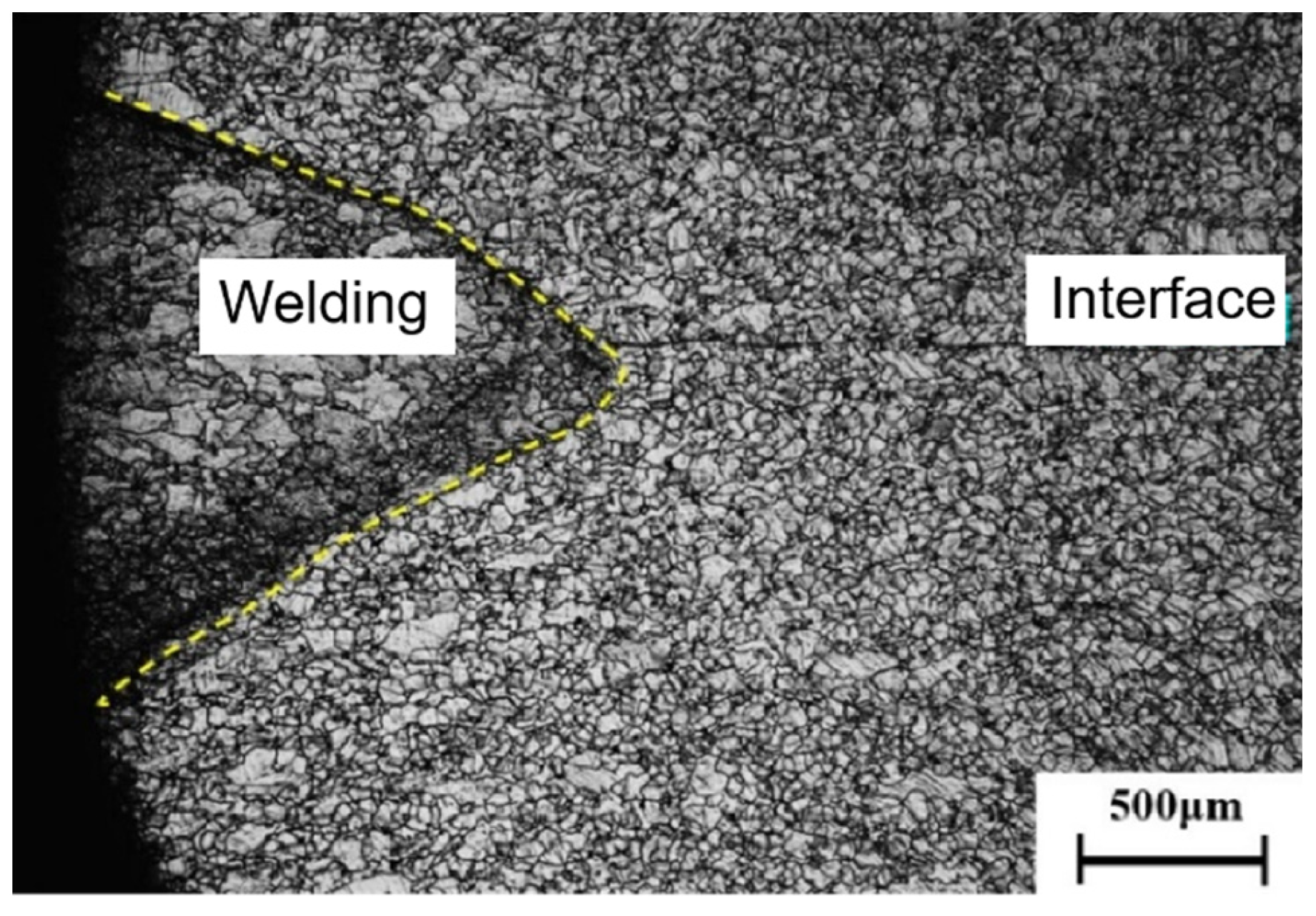 Metals 13 02004 g003