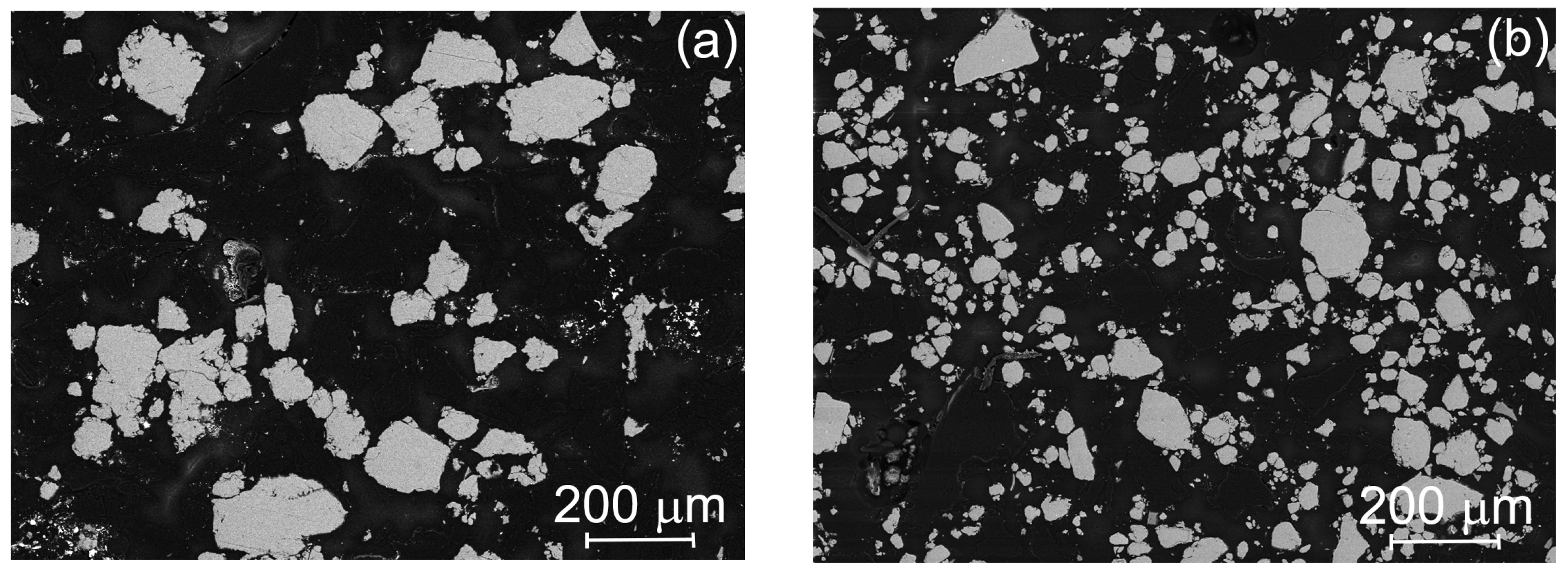 Metals 13 02008 g001