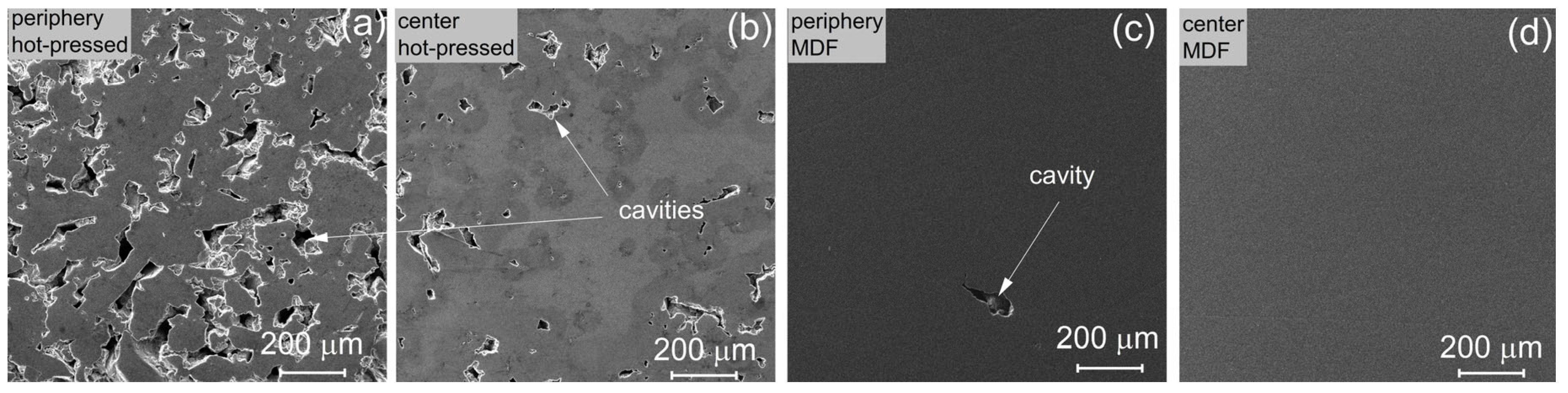 Metals 13 02008 g002