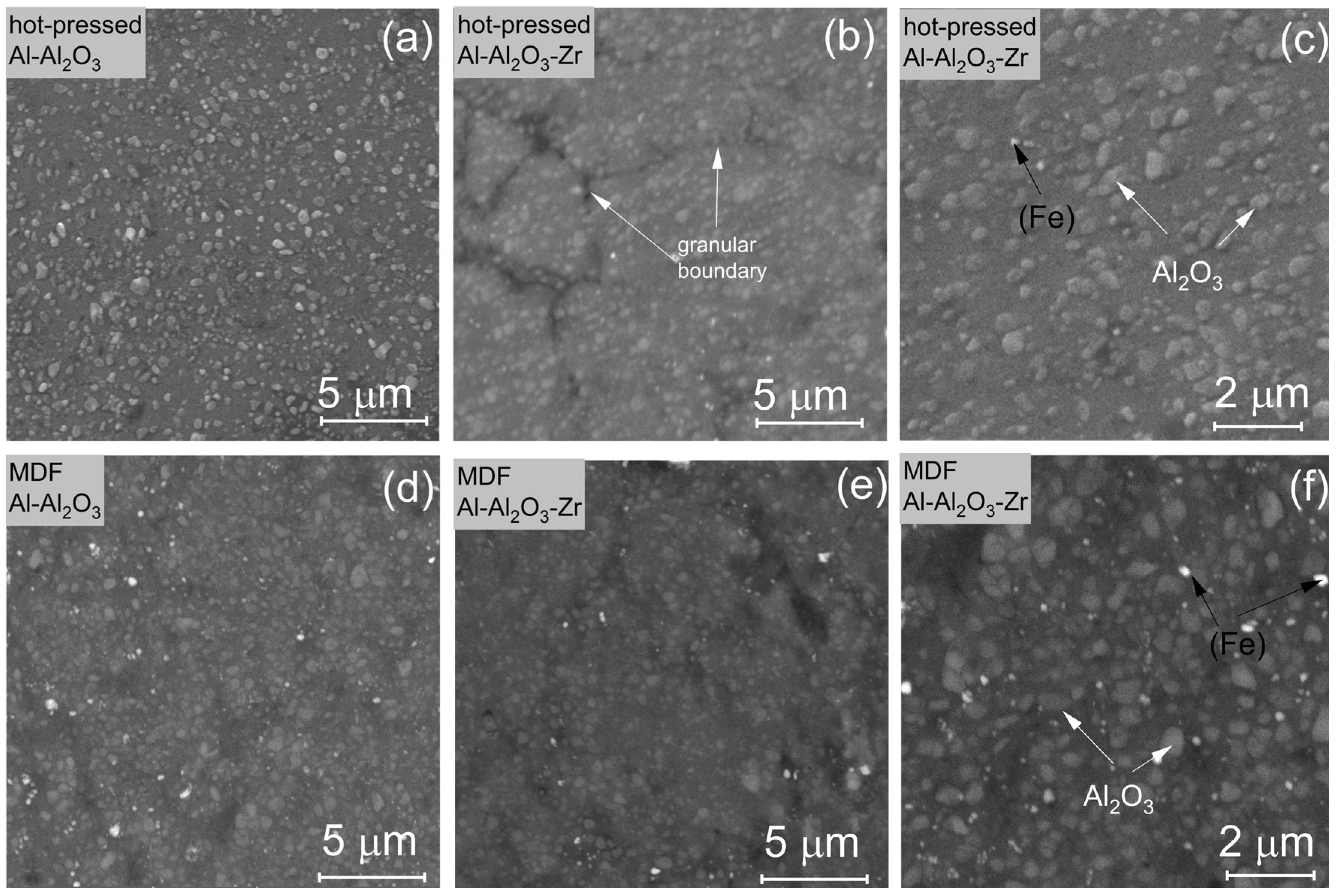 Metals 13 02008 g003