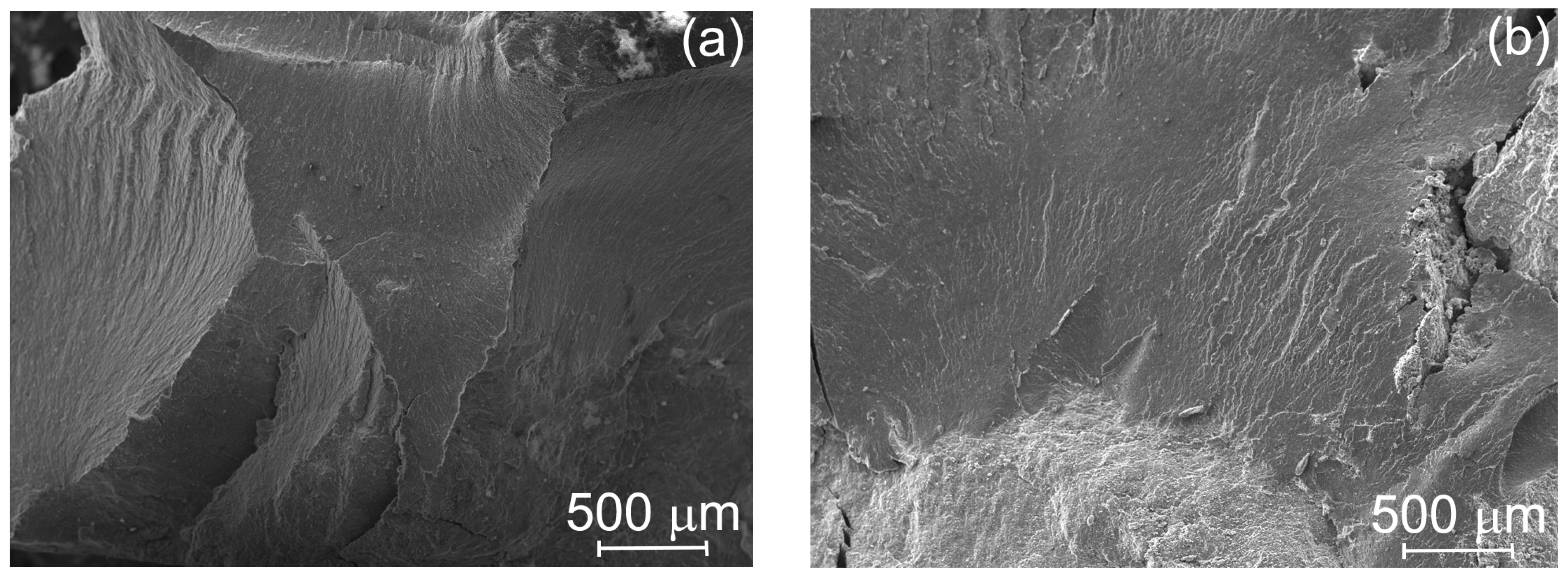 Metals 13 02008 g008a