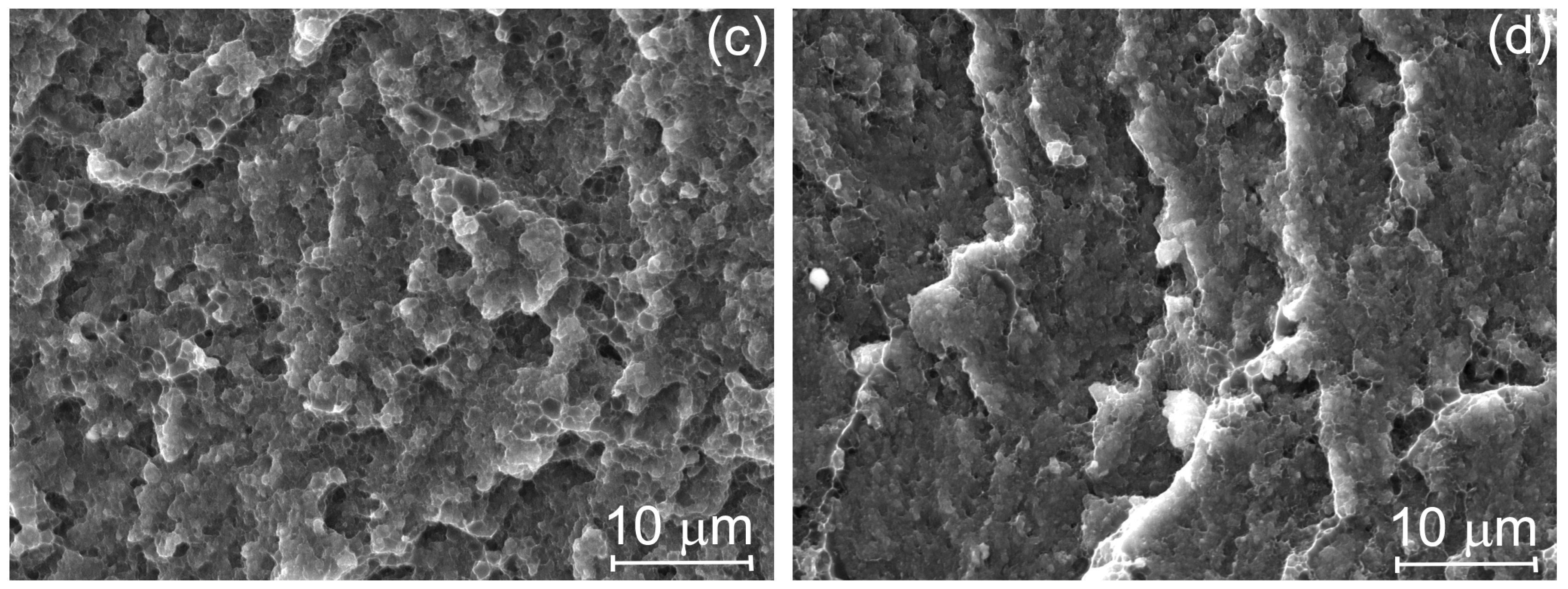 Metals 13 02008 g008b