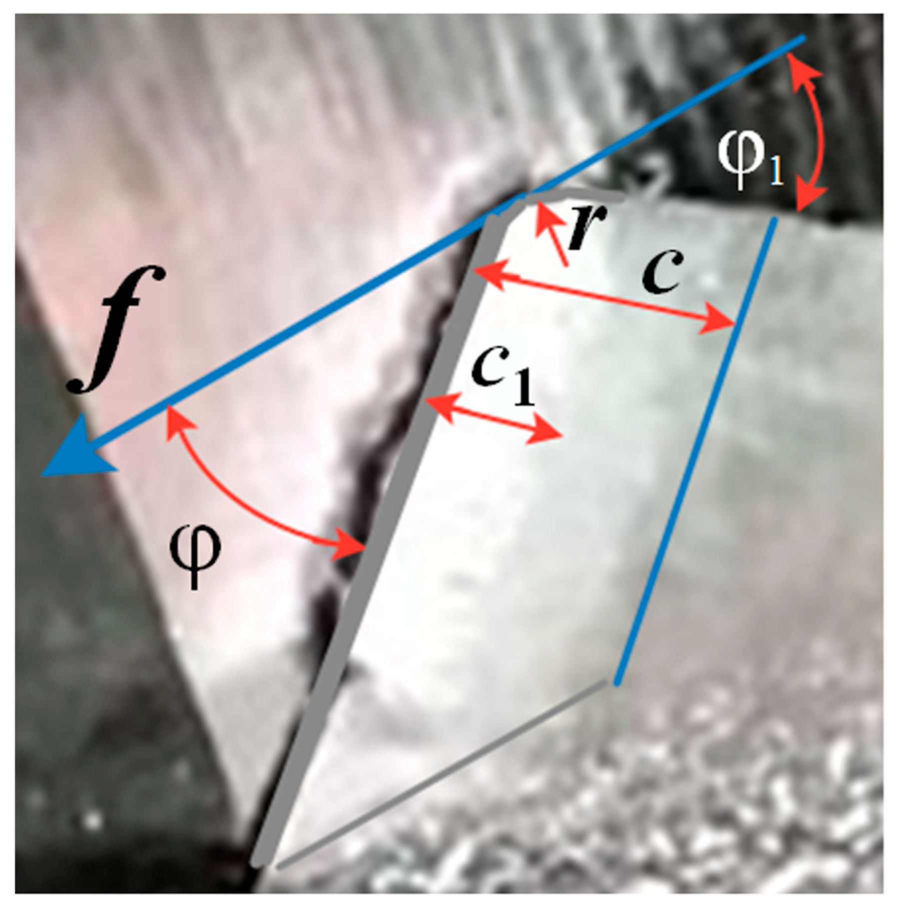 Metals 13 02009 g002 Metals 13 02009 g002