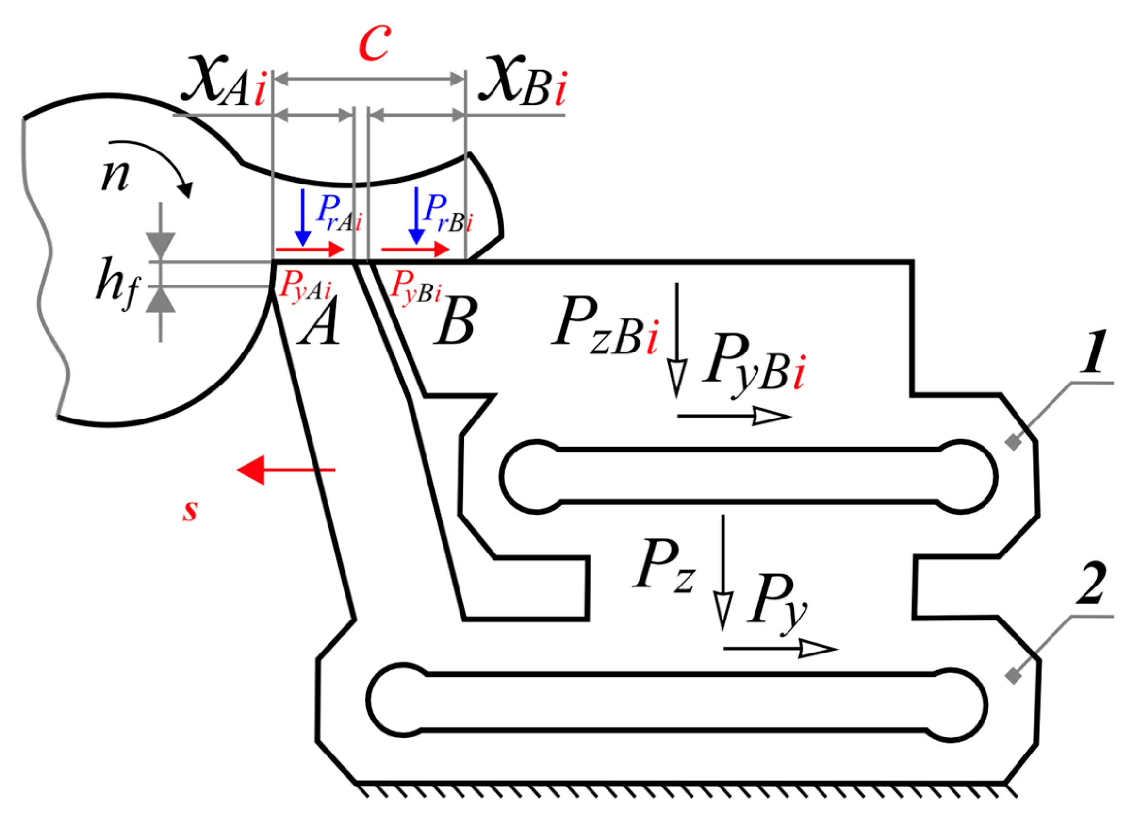 Metals 13 02009 g003 Metals 13 02009 g003