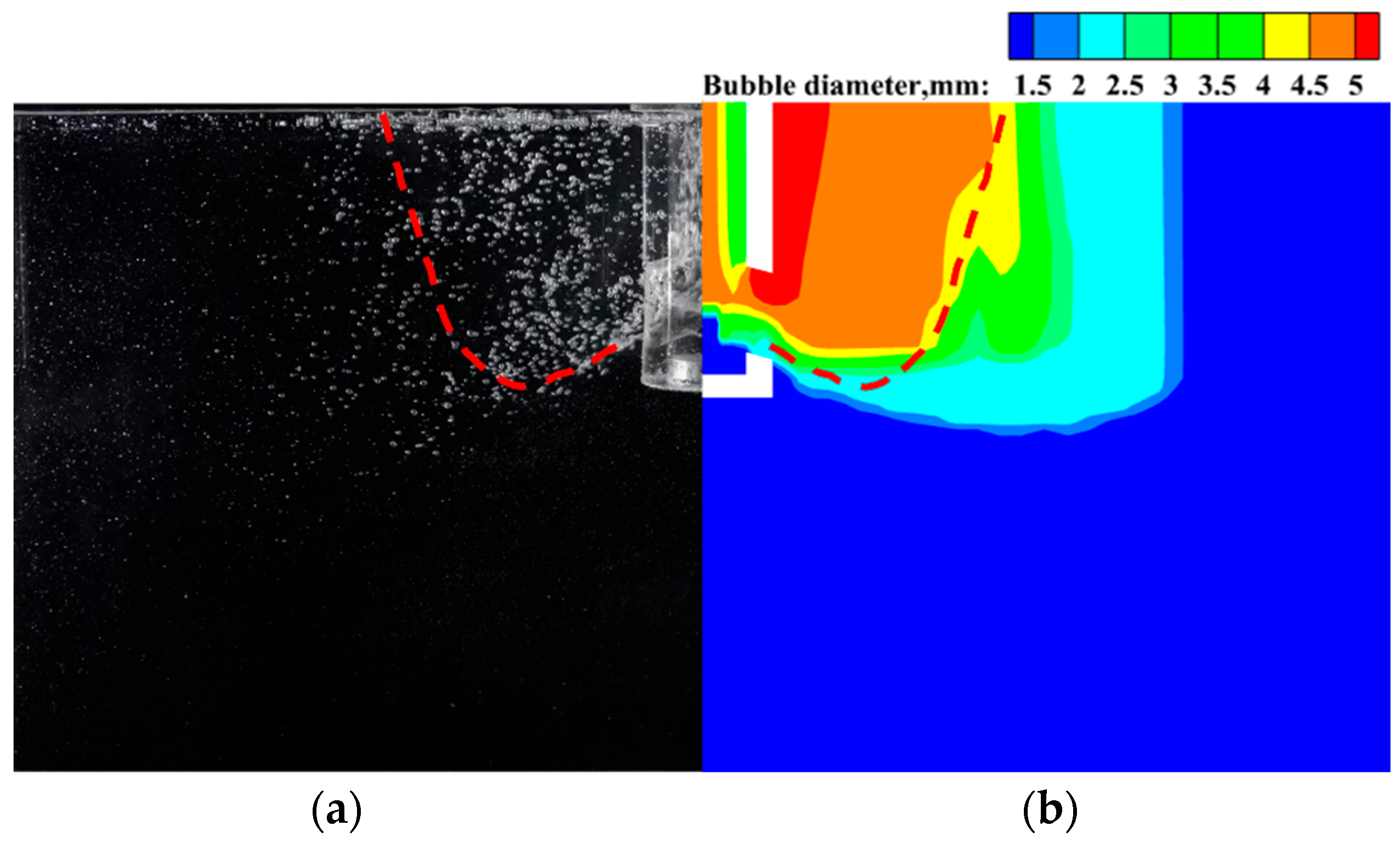 Metals 13 02010 g003