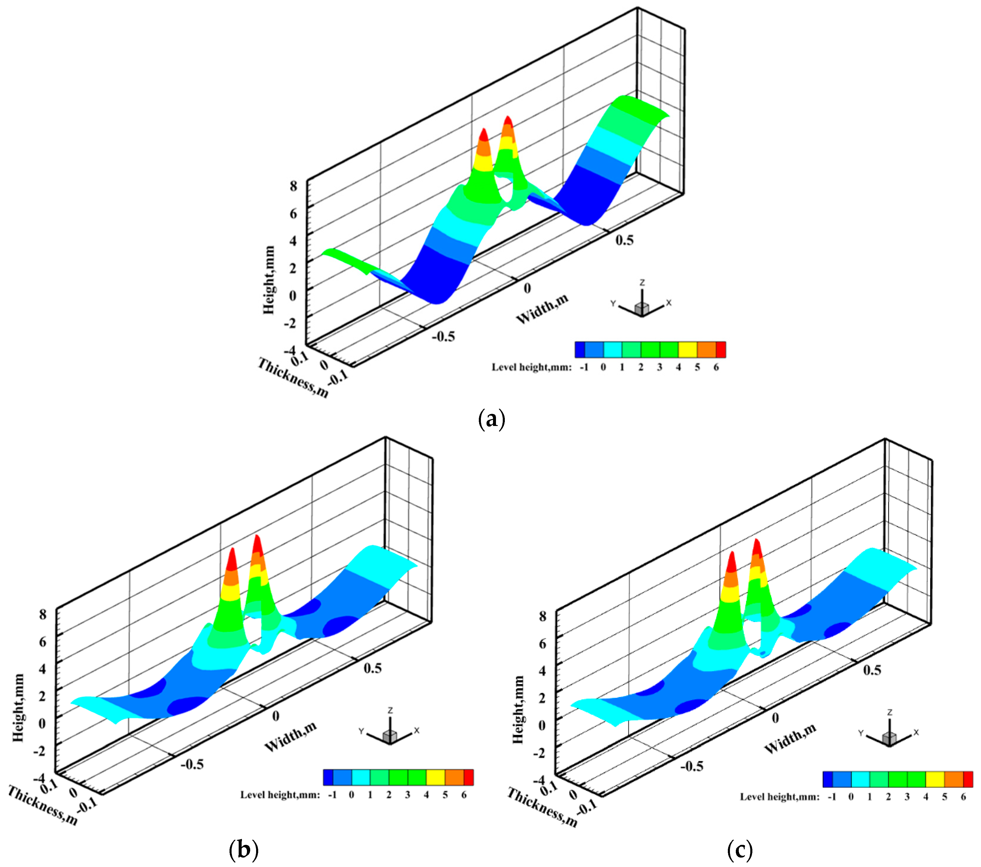 Metals 13 02010 g009