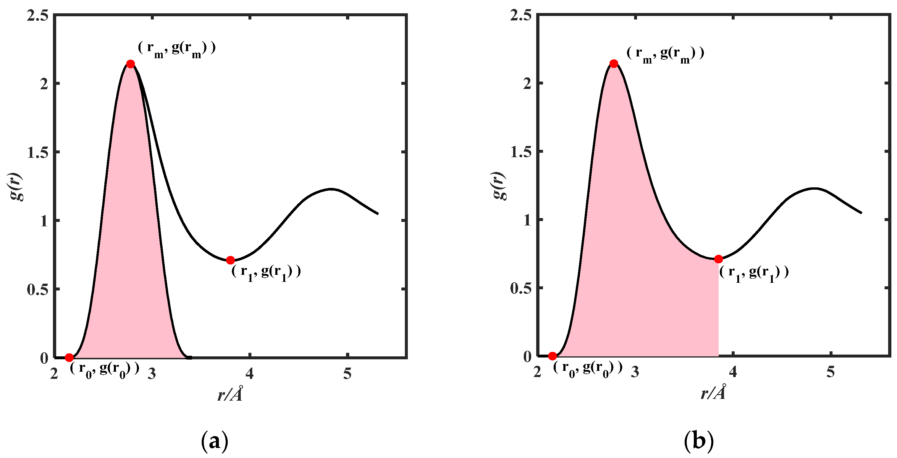 Metals 13 02011 g001